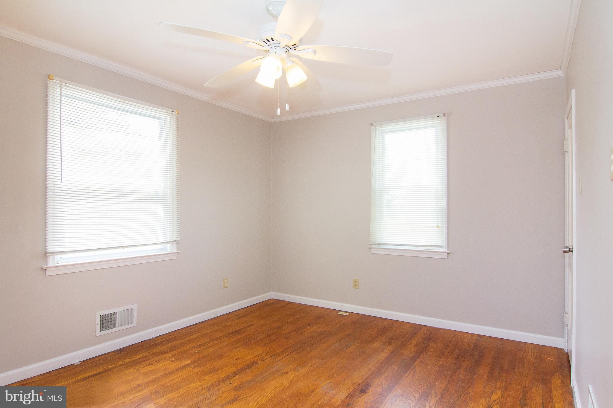 7914 Ridgely Oak Road Baltimore, MD 21234 - Photo 15 of 27 Bedroom