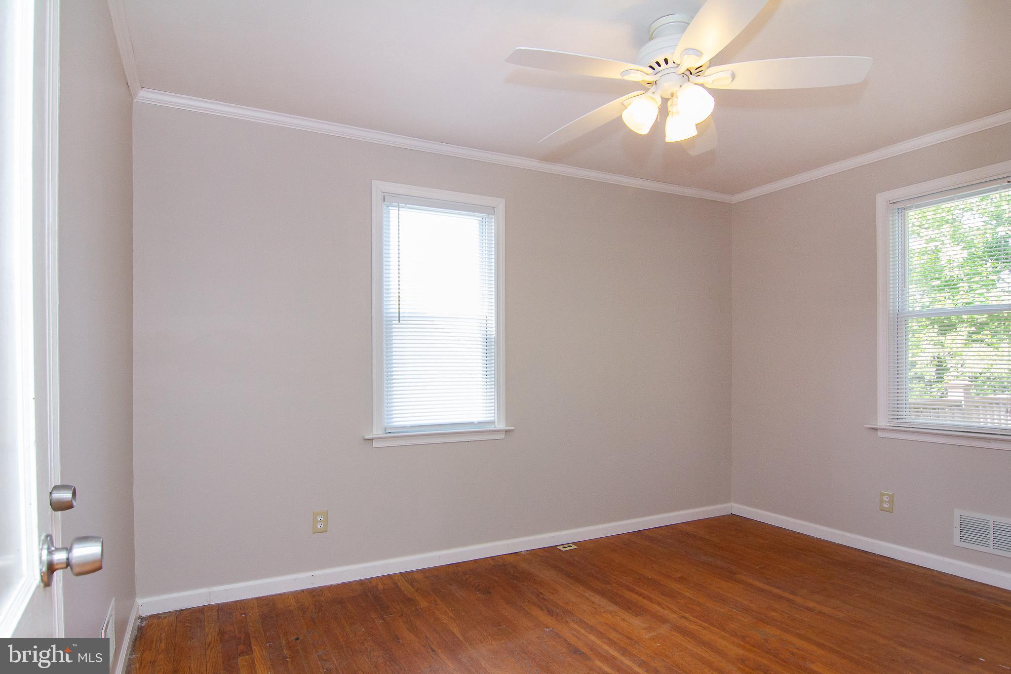 7914 Ridgely Oak Road Baltimore, MD 21234 - Photo 17 of 27 Bedroom
