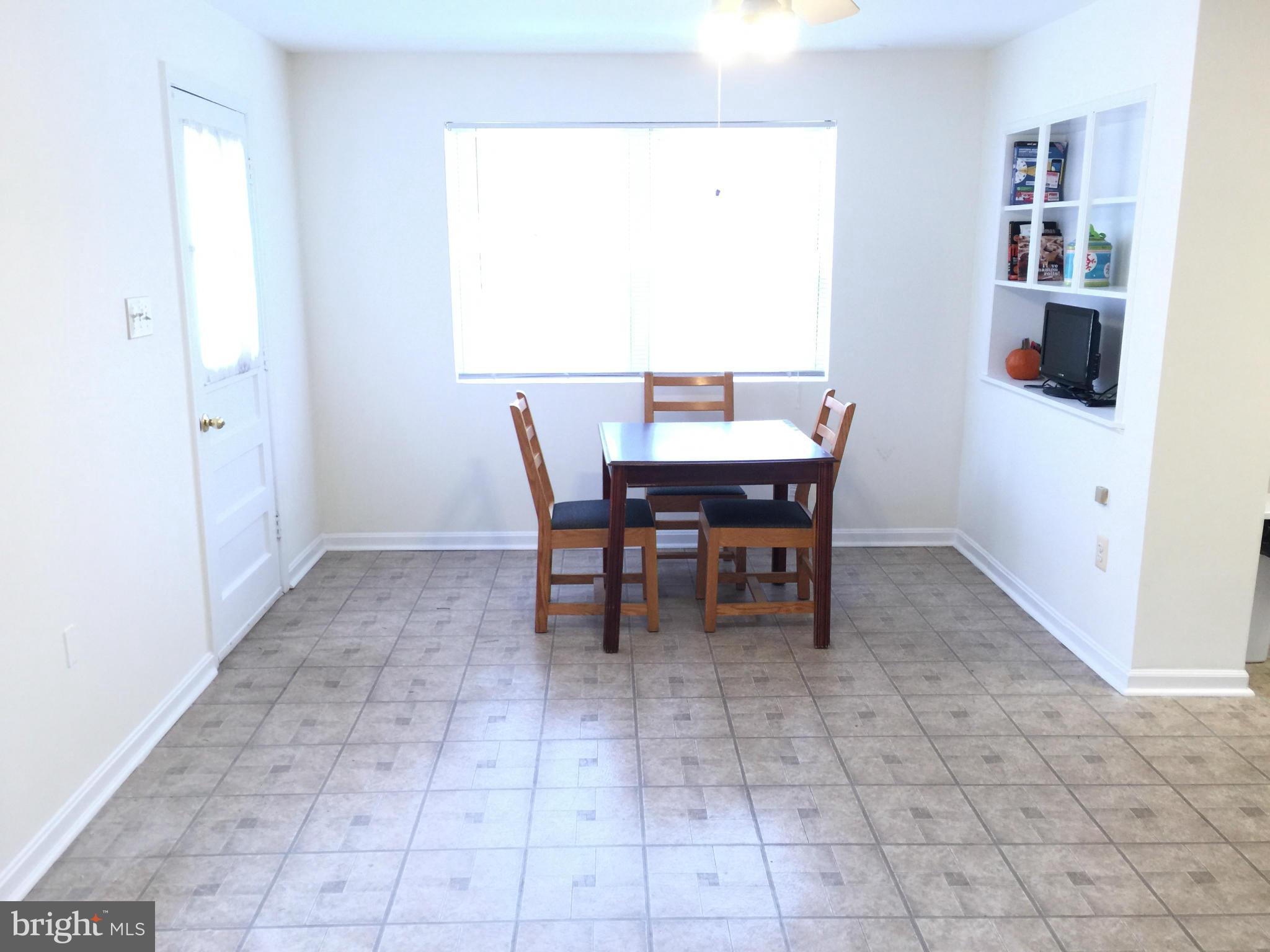 4611 Olden Road Rockville, MD 20852 - Photo 14 of 30 Kitchen