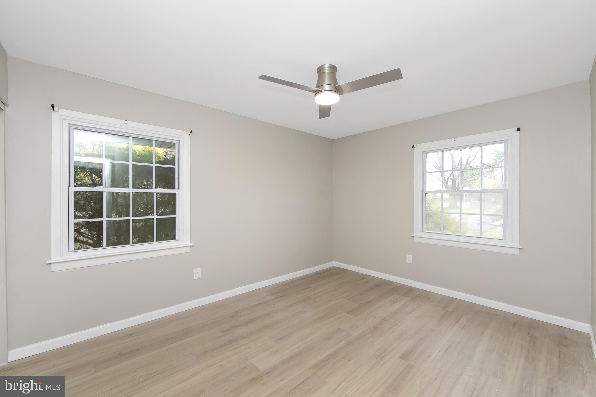 2 South Sunset Road Willingboro, NJ 08046 - Photo 21 of 27