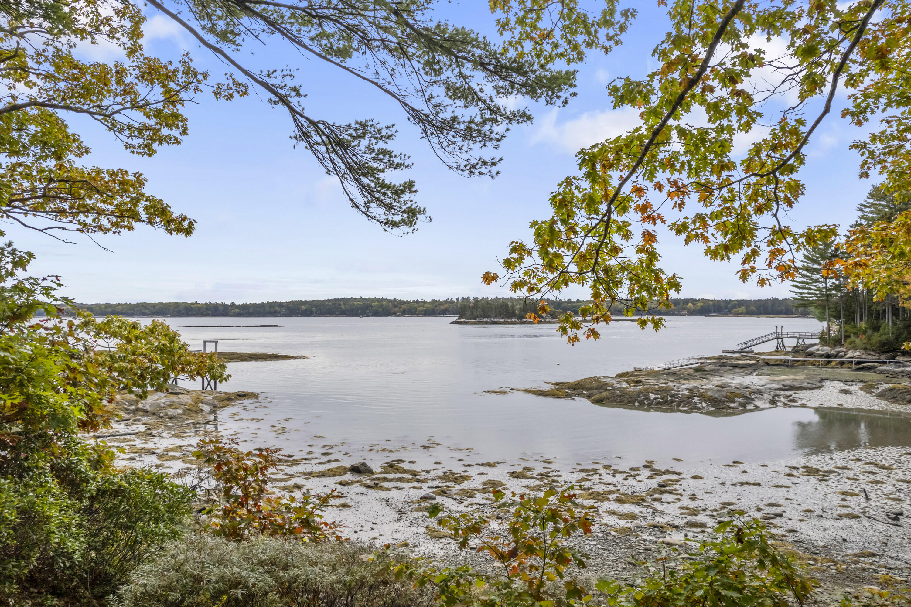 101 Butter Point Waldoboro, ME 04572 - Photo 8 of 89 101 Butter Point_0109
