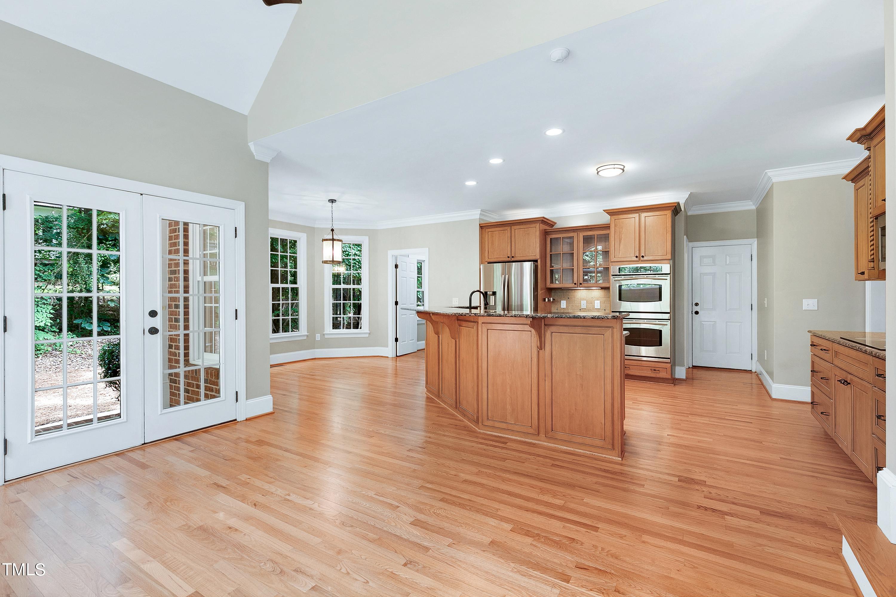 5656 Normanshire Drive Raleigh, NC 27606 - Photo 13 of 63 259A9801-3000