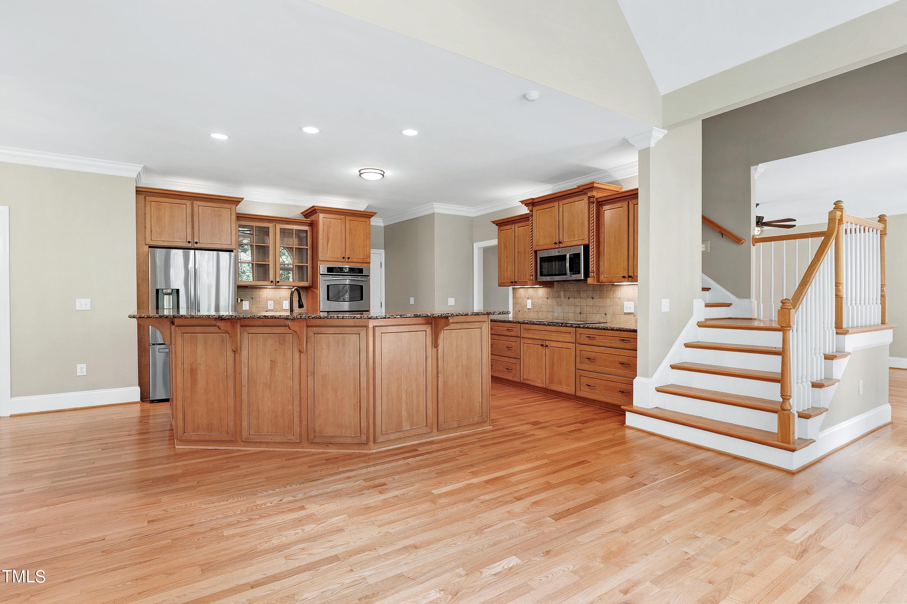 5656 Normanshire Drive Raleigh, NC 27606 - Photo 14 of 63 259A9804-3000
