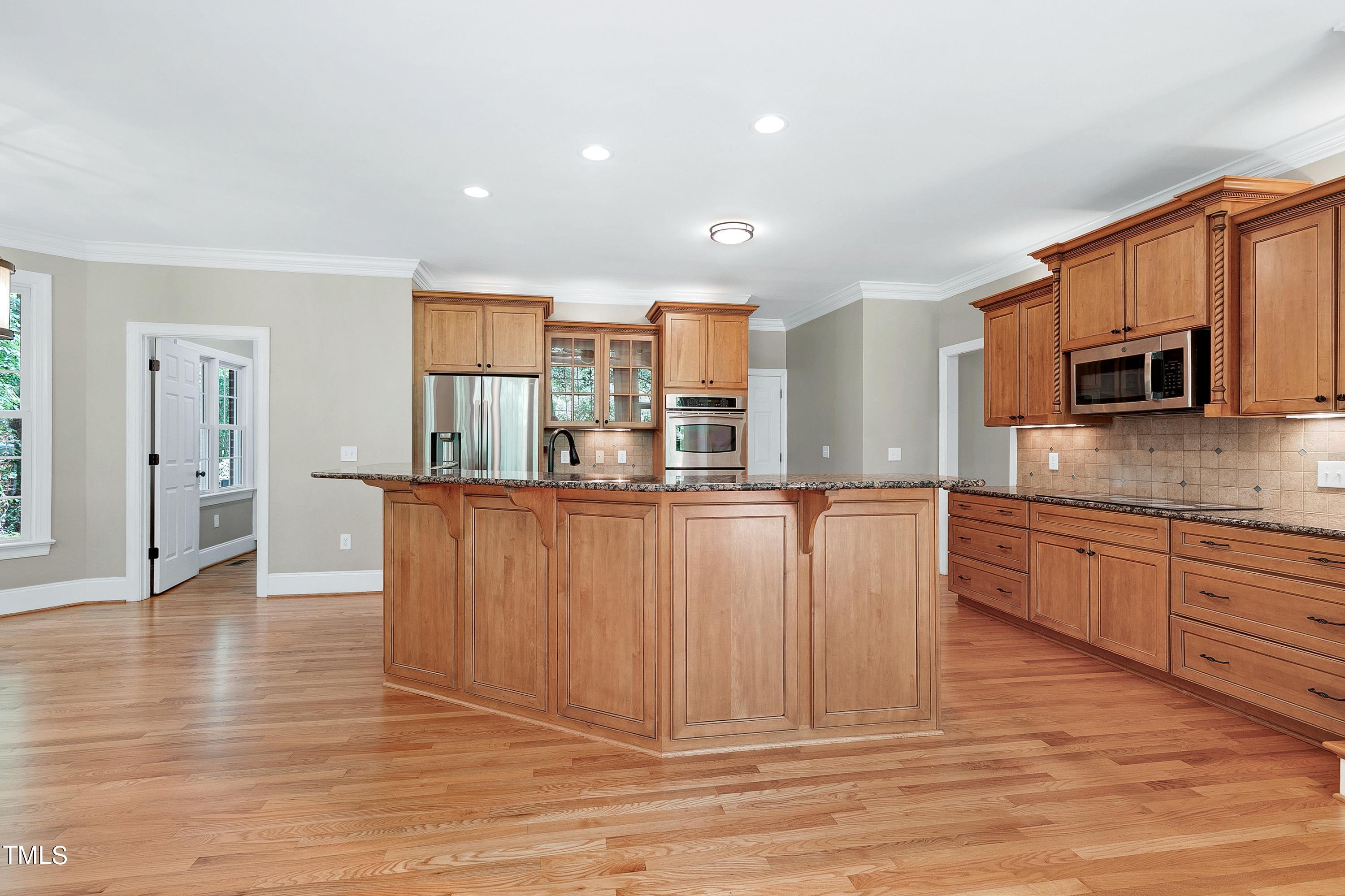 5656 Normanshire Drive Raleigh, NC 27606 - Photo 15 of 63 259A9807-3000