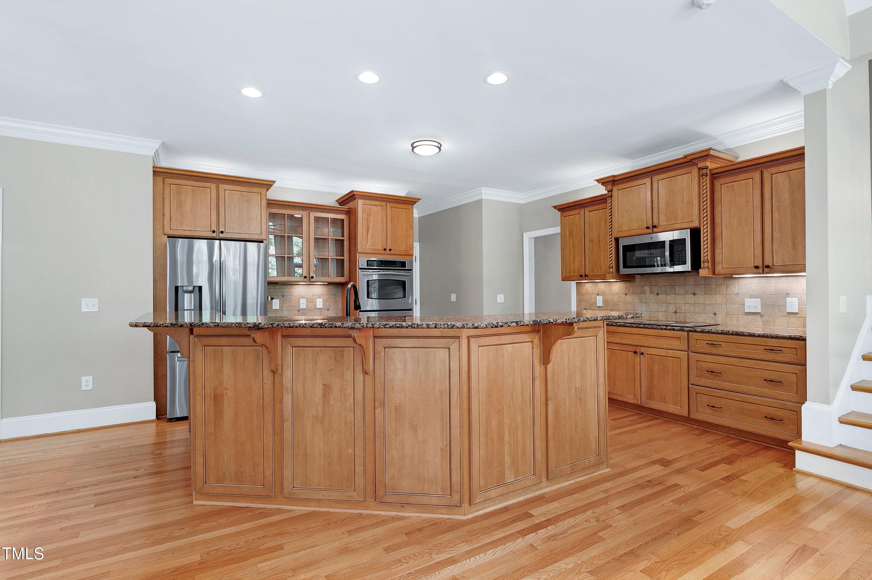 5656 Normanshire Drive Raleigh, NC 27606 - Photo 16 of 63 259A9810-3000