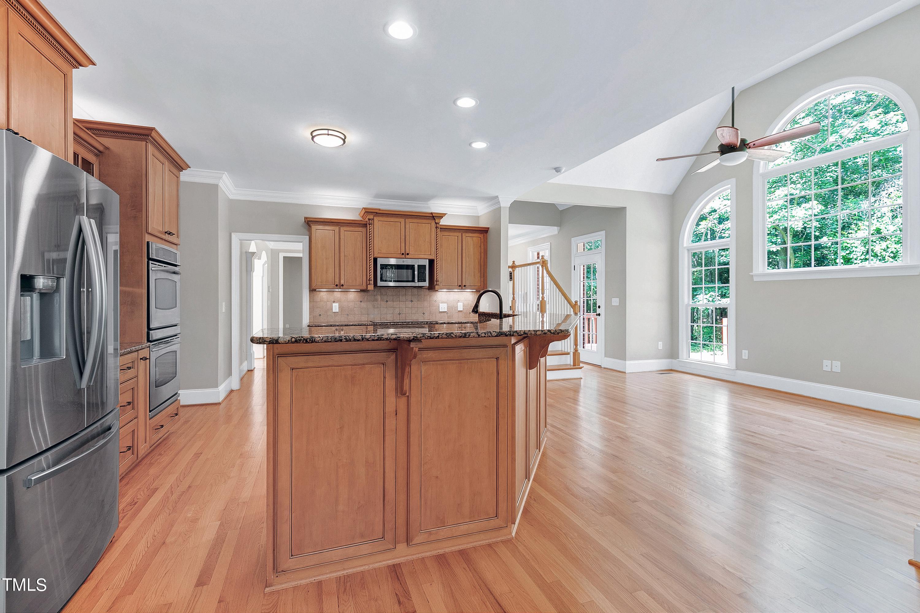 5656 Normanshire Drive Raleigh, NC 27606 - Photo 17 of 63 259A9813-3000