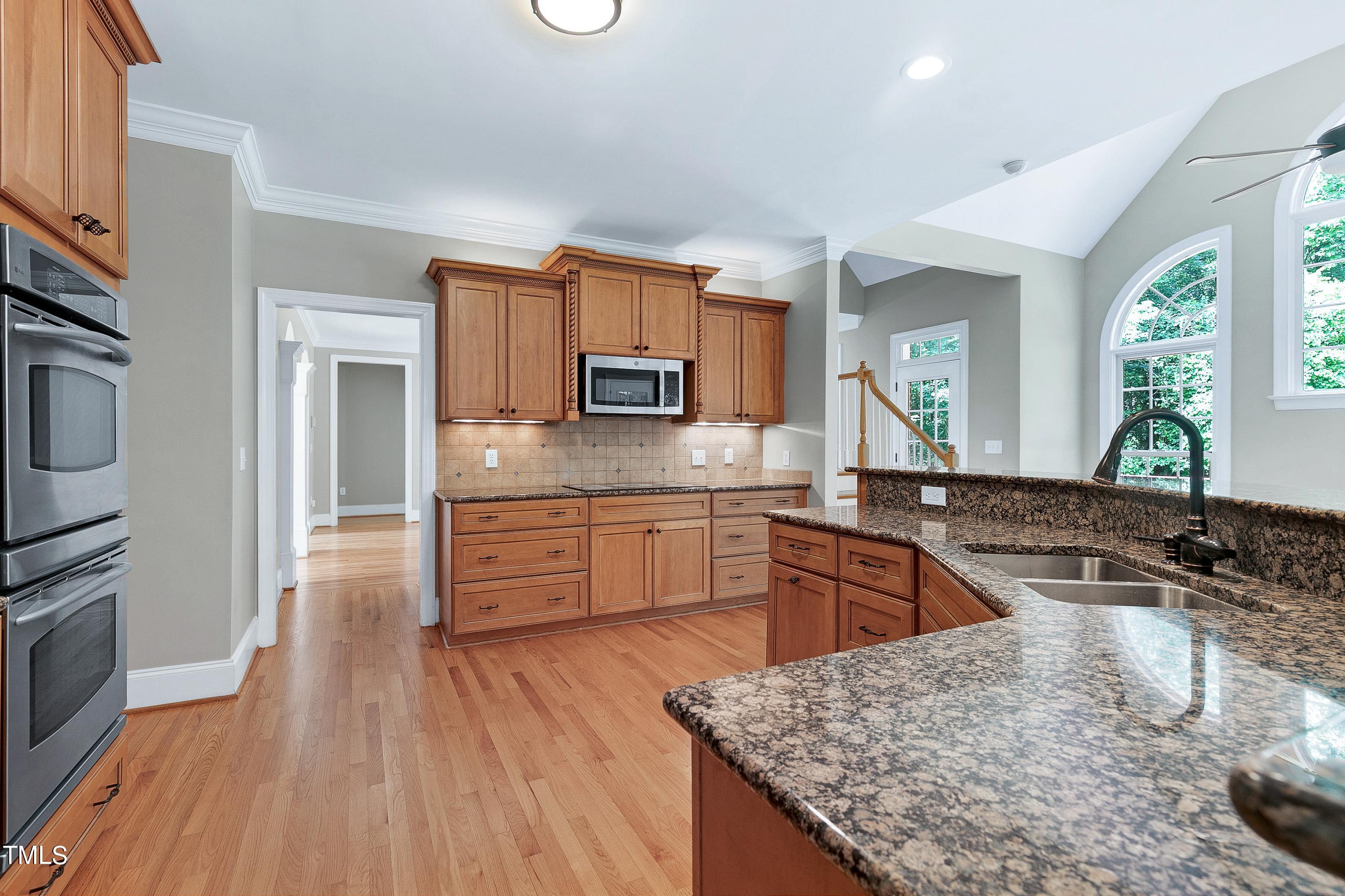 5656 Normanshire Drive Raleigh, NC 27606 - Photo 18 of 63 259A9819-3000