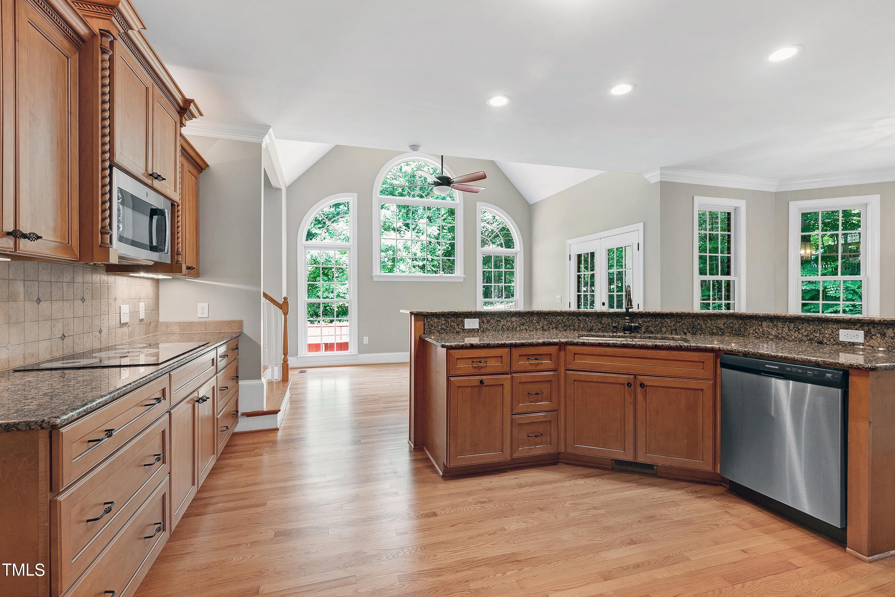 5656 Normanshire Drive Raleigh, NC 27606 - Photo 19 of 63 259A9825-3000