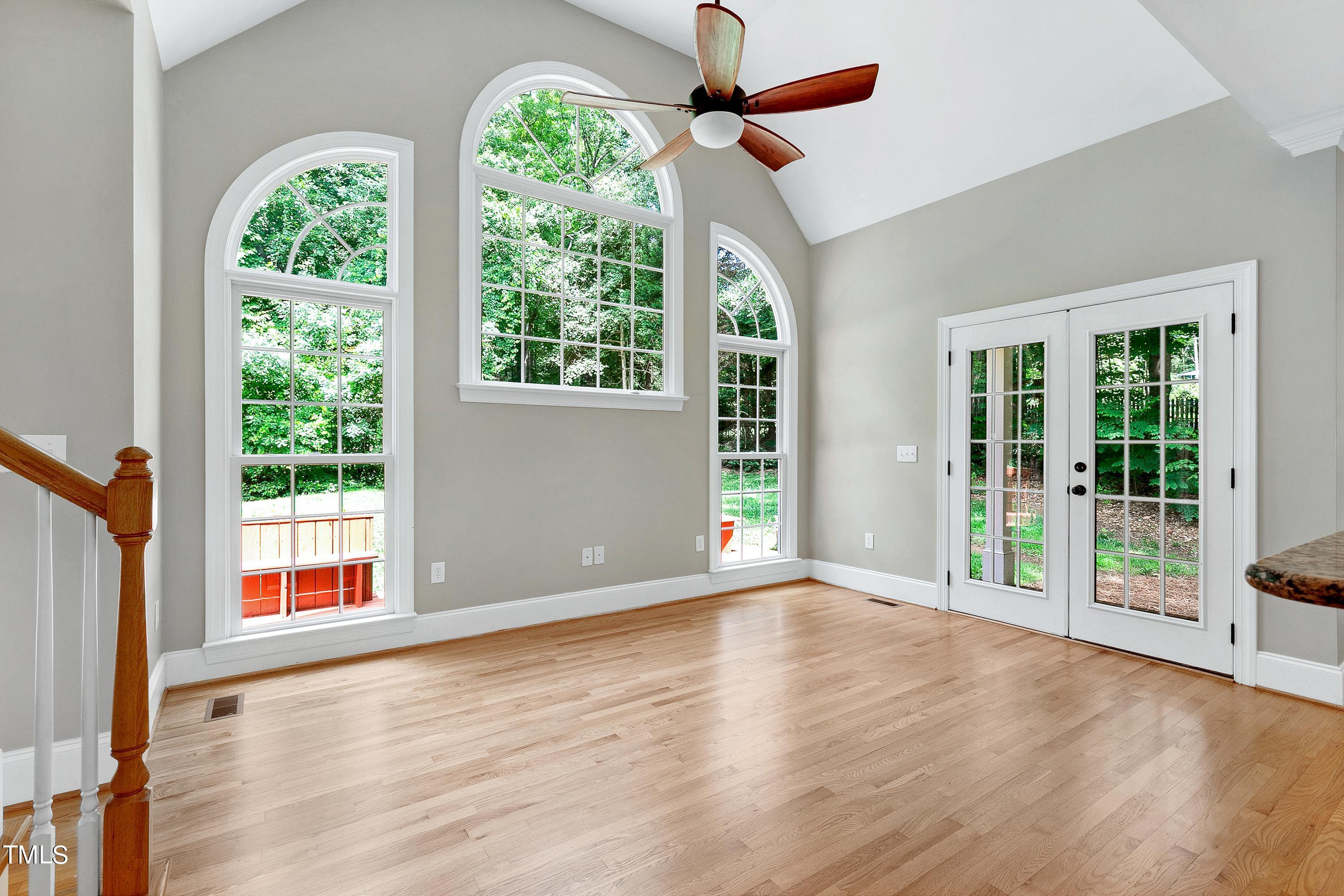 5656 Normanshire Drive Raleigh, NC 27606 - Photo 20 of 63 259A9828-3000