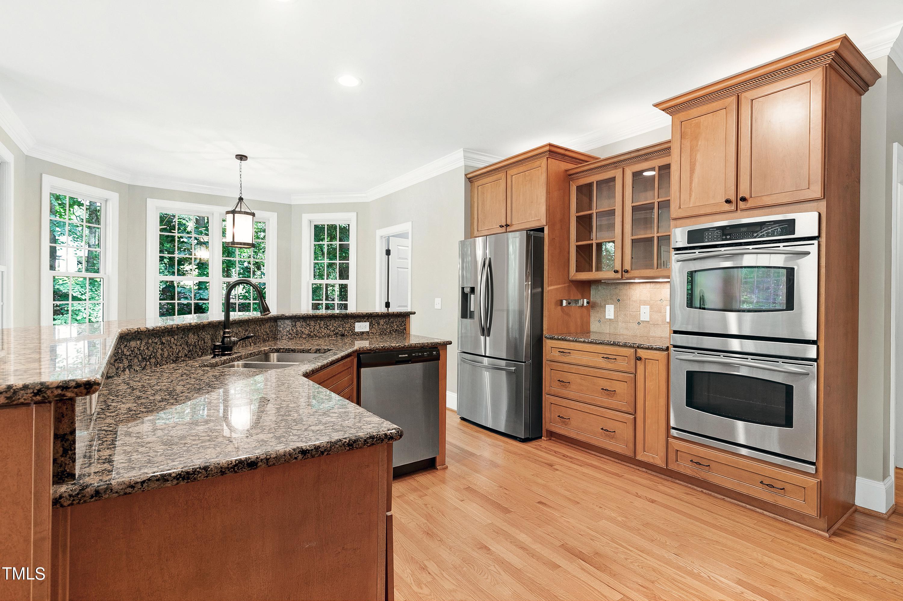 5656 Normanshire Drive Raleigh, NC 27606 - Photo 21 of 63 259A9831-3000
