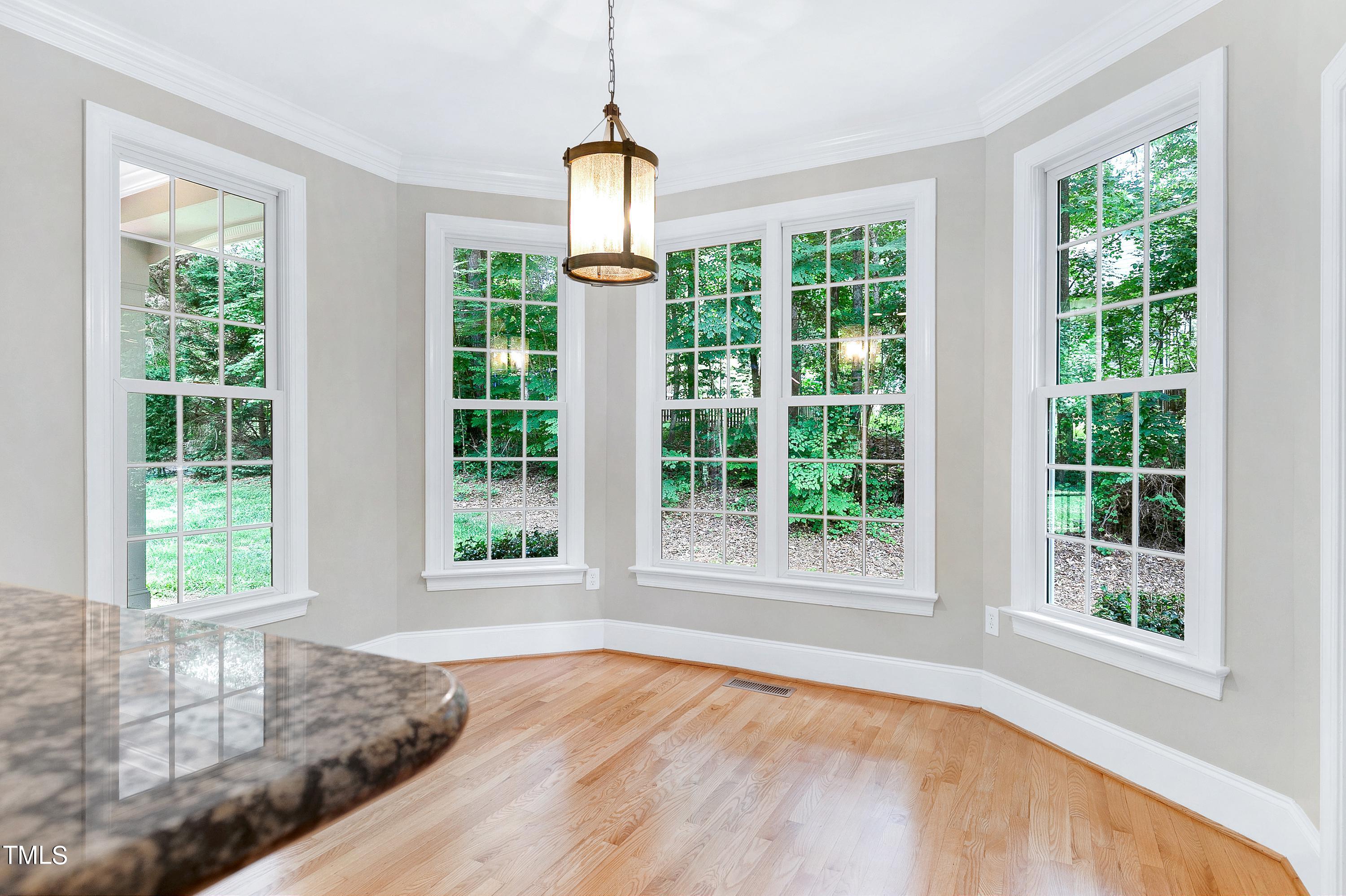 5656 Normanshire Drive Raleigh, NC 27606 - Photo 22 of 63 259A9837-3000