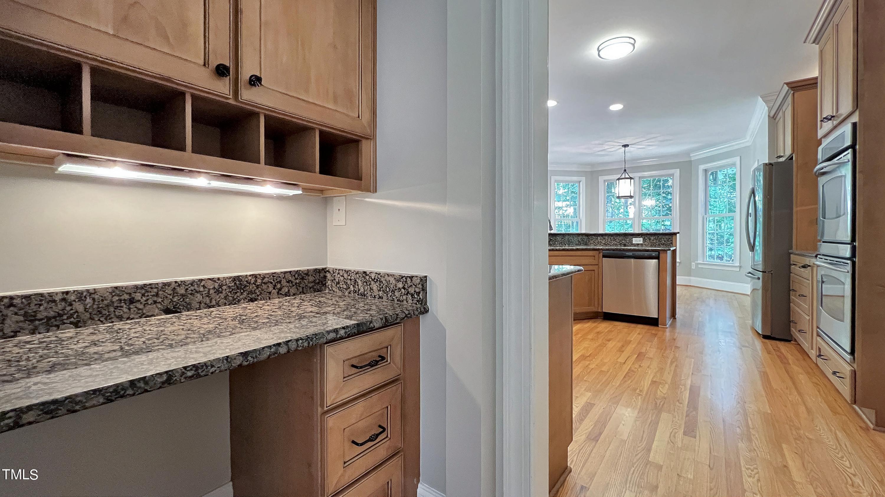 5656 Normanshire Drive Raleigh, NC 27606 - Photo 24 of 63 IMG_0650 copy-3000