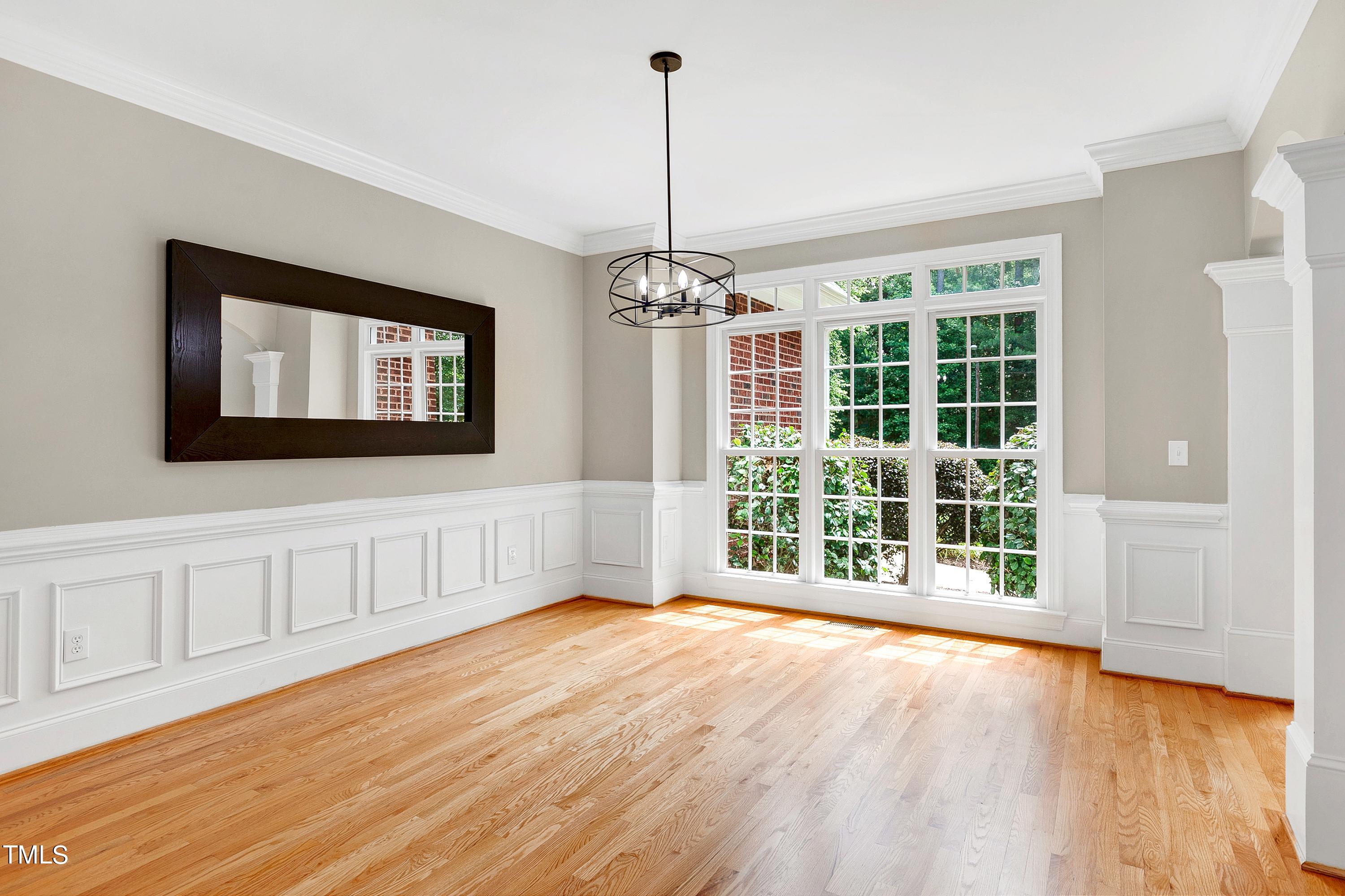 5656 Normanshire Drive Raleigh, NC 27606 - Photo 25 of 63 259A9840-3000