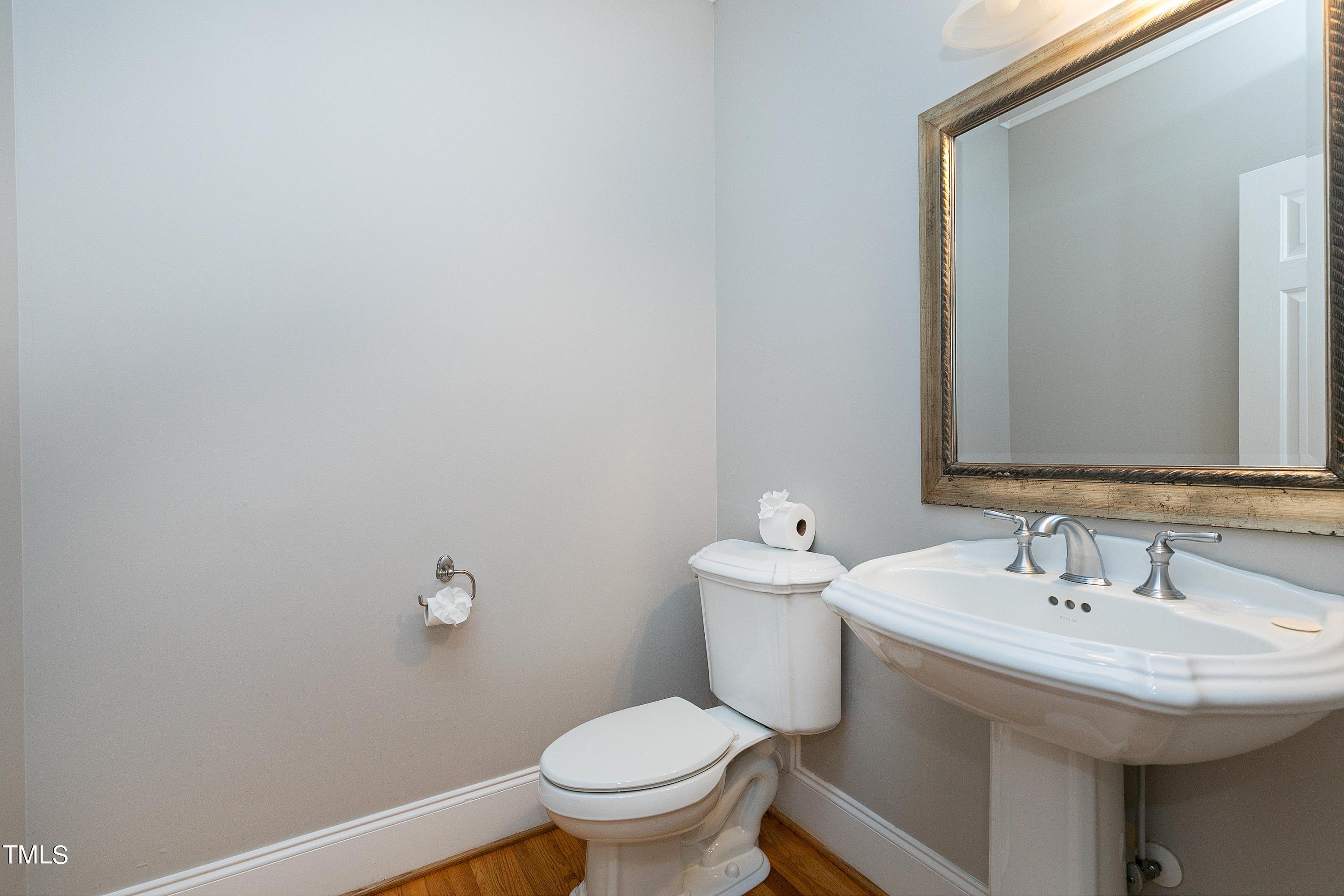 5656 Normanshire Drive Raleigh, NC 27606 - Photo 26 of 63 259A9944 copy-3000