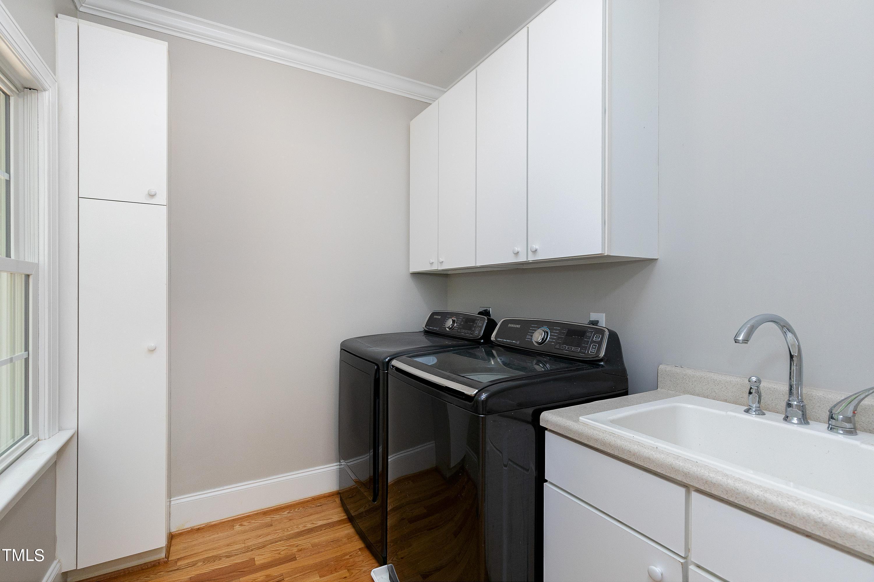 5656 Normanshire Drive Raleigh, NC 27606 - Photo 27 of 63 259A9946 copy-3000