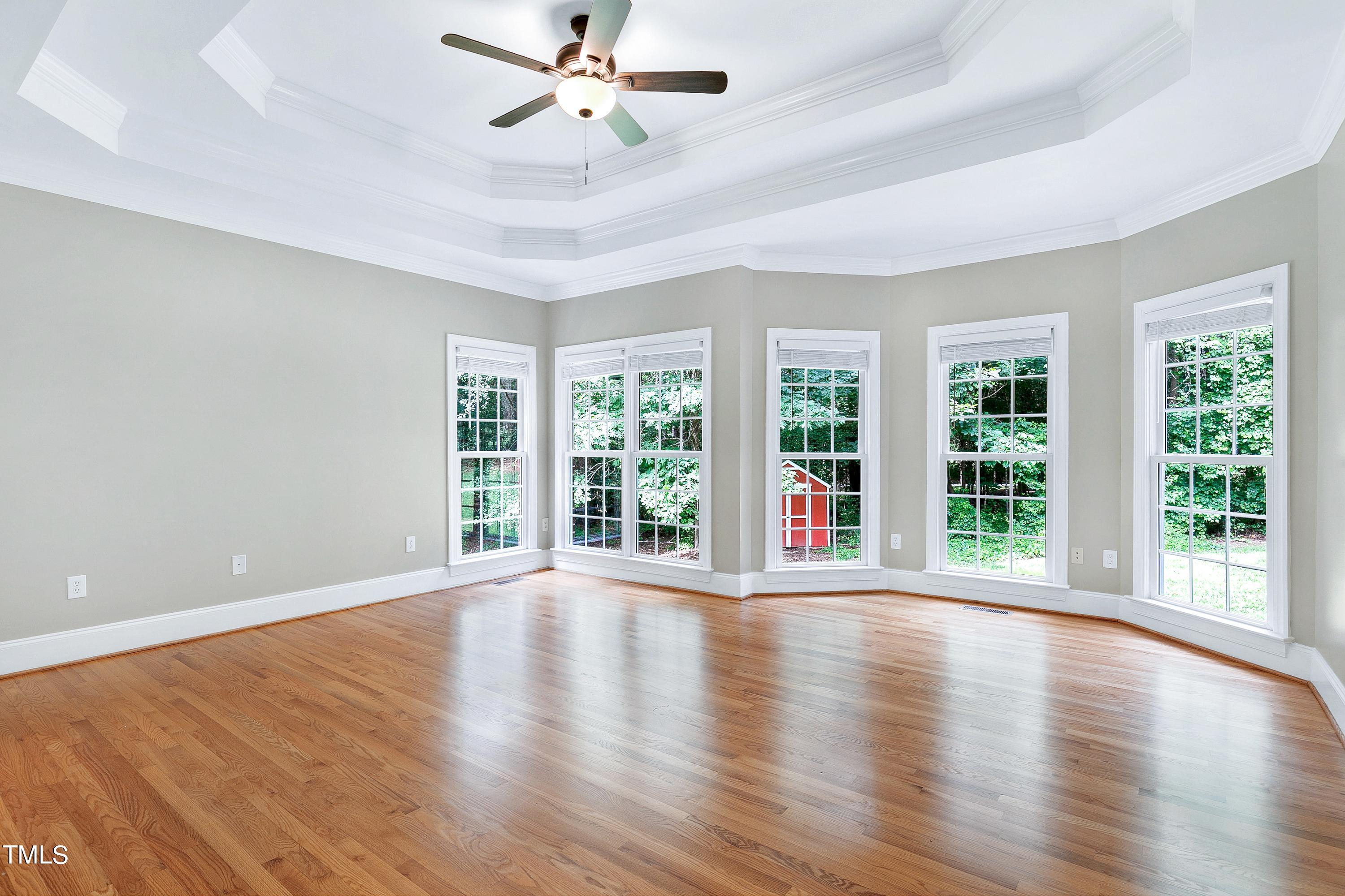 5656 Normanshire Drive Raleigh, NC 27606 - Photo 28 of 63 259A9846-3000