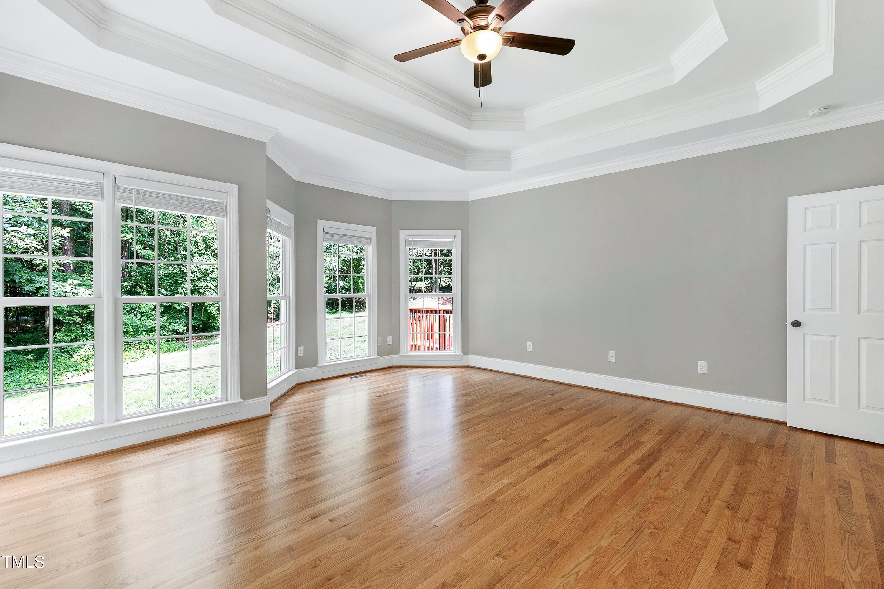 5656 Normanshire Drive Raleigh, NC 27606 - Photo 29 of 63 259A9852-3000