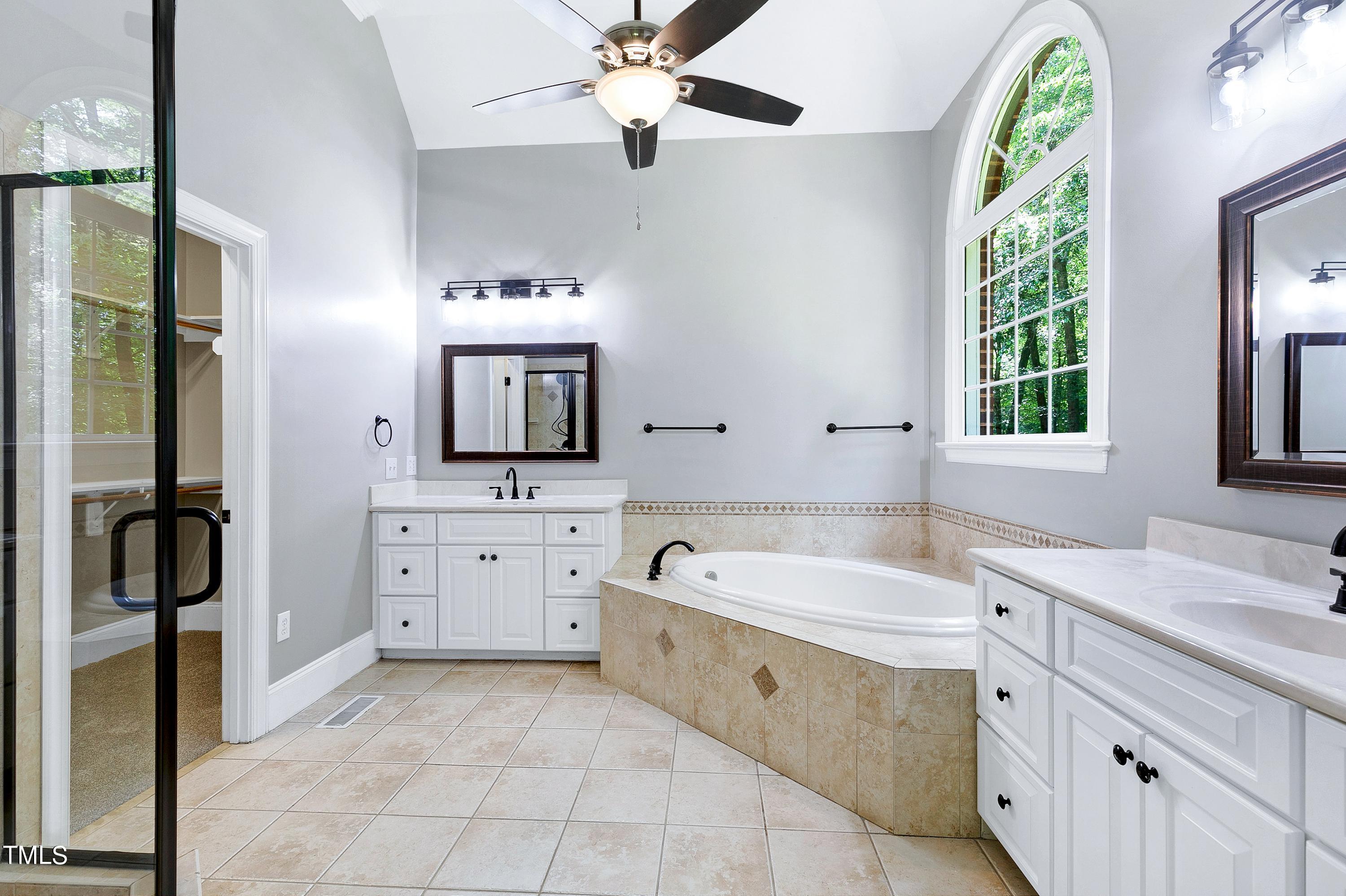 5656 Normanshire Drive Raleigh, NC 27606 - Photo 30 of 63 259A9858-3000