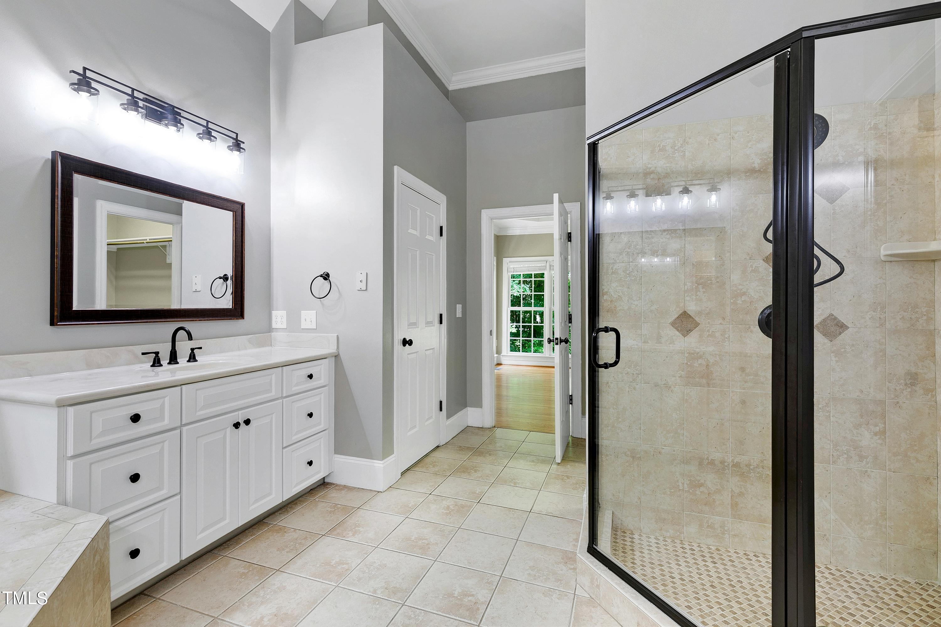 5656 Normanshire Drive Raleigh, NC 27606 - Photo 32 of 63 259A9864-3000