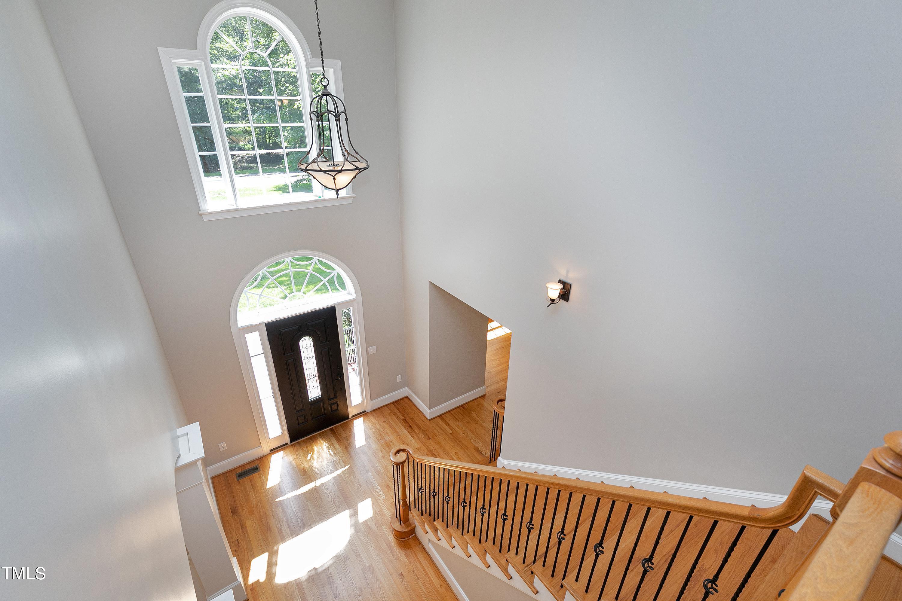 5656 Normanshire Drive Raleigh, NC 27606 - Photo 37 of 63 259A9937 copy-3000