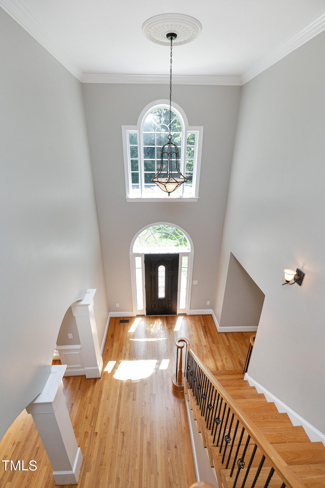 5656 Normanshire Drive Raleigh, NC 27606 - Photo 38 of 63 259A9940 copy-3000