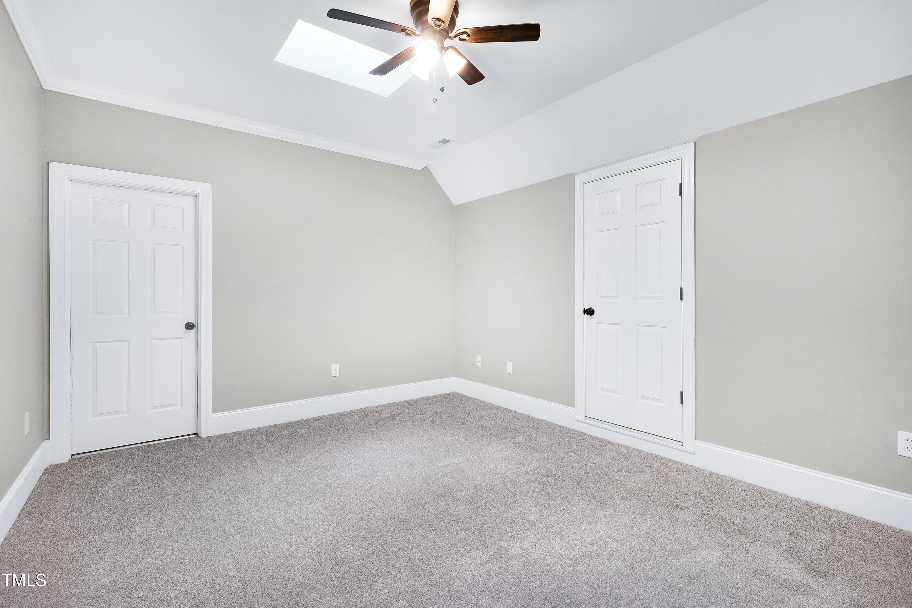 5656 Normanshire Drive Raleigh, NC 27606 - Photo 39 of 63 259A9885-3000