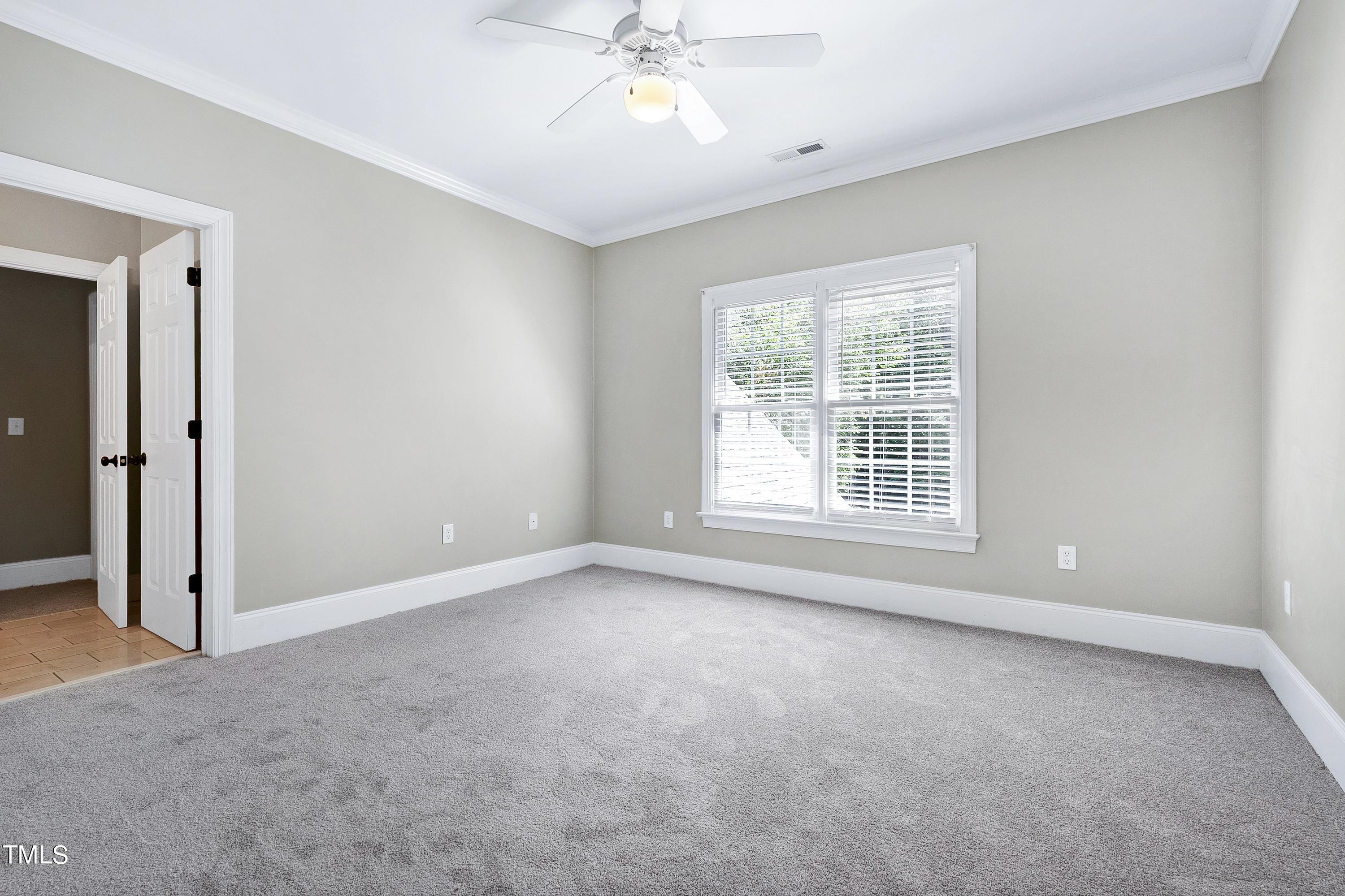 5656 Normanshire Drive Raleigh, NC 27606 - Photo 40 of 63 259A9879-3000