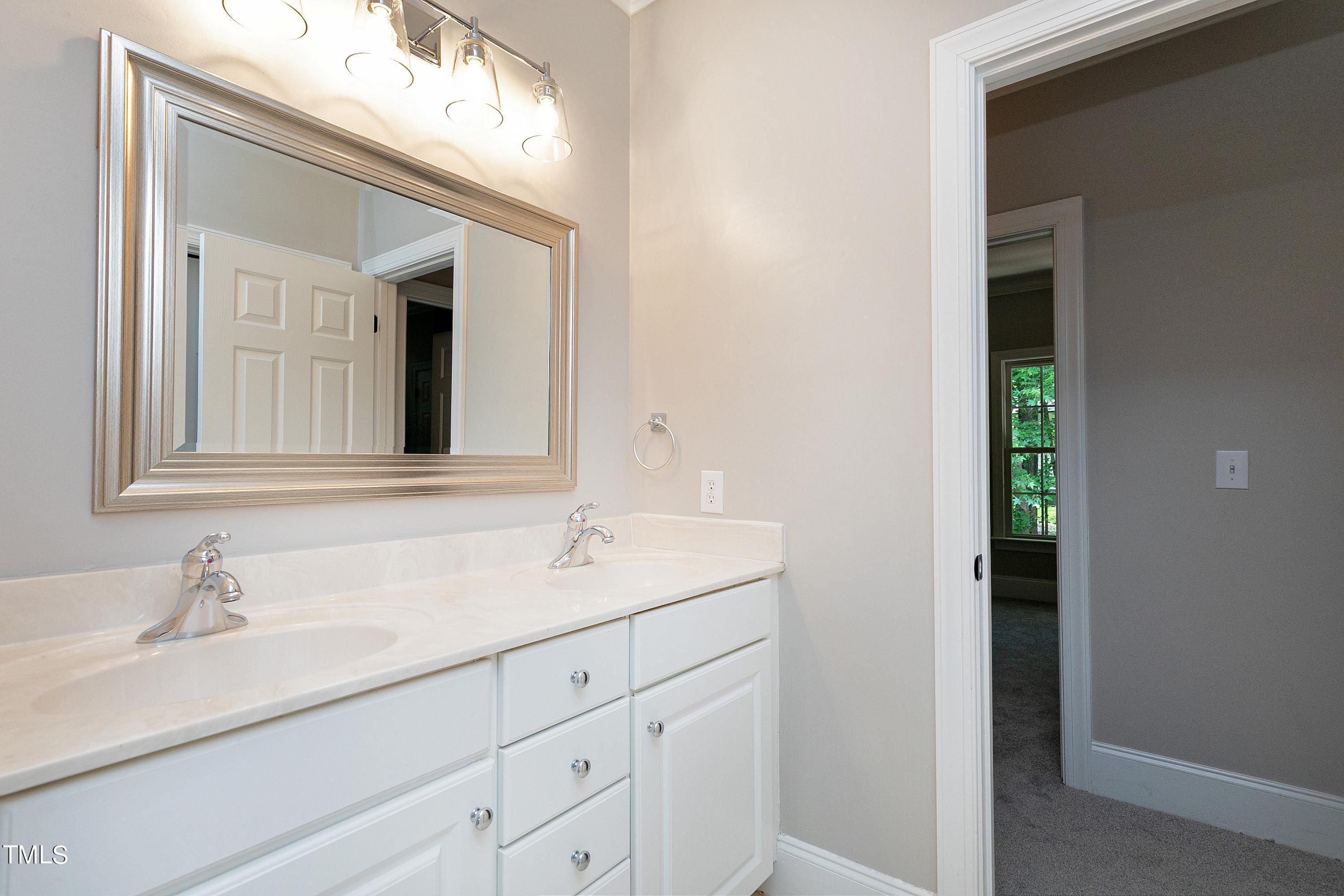 5656 Normanshire Drive Raleigh, NC 27606 - Photo 41 of 63 259A9919 copy-3000