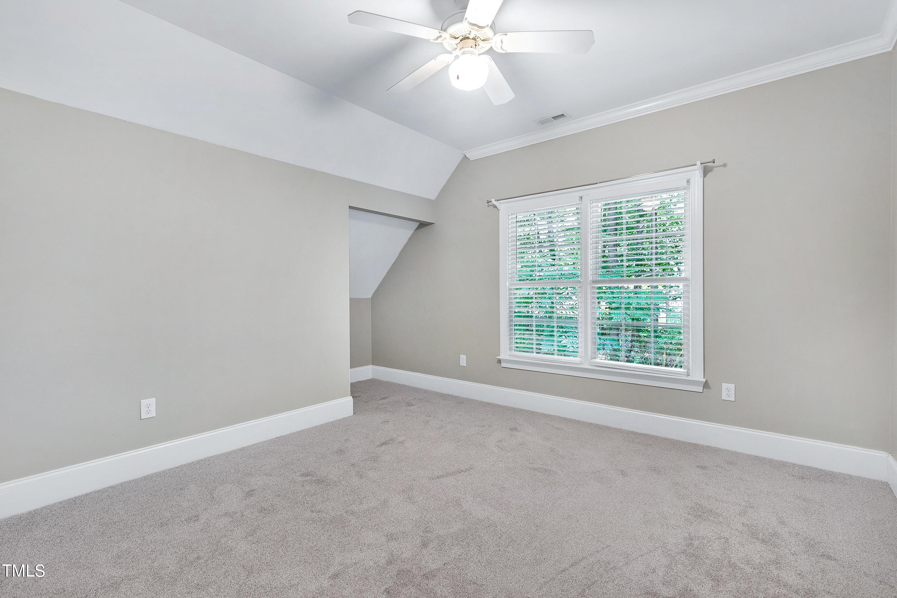 5656 Normanshire Drive Raleigh, NC 27606 - Photo 42 of 63 259A9888-3000