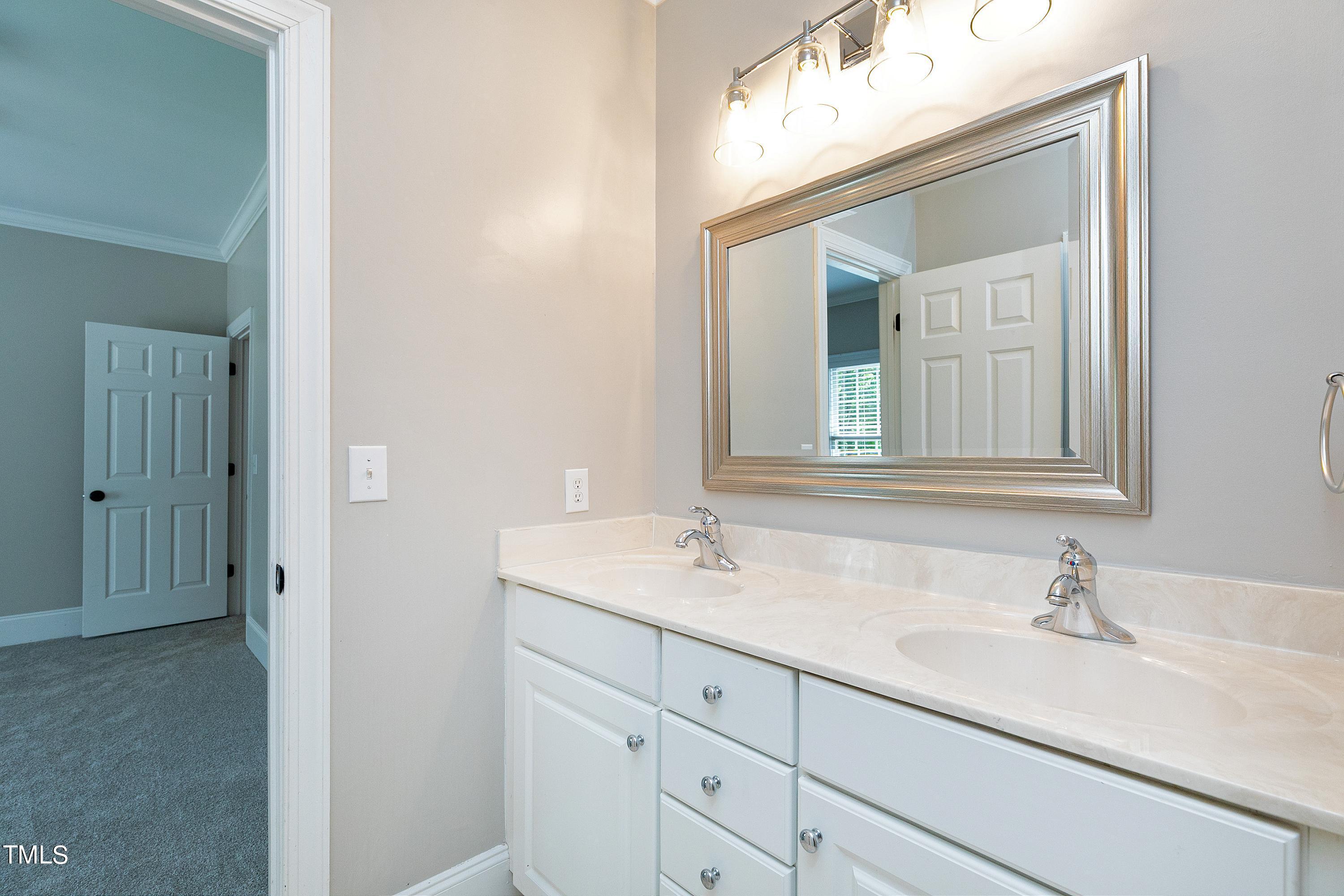 5656 Normanshire Drive Raleigh, NC 27606 - Photo 43 of 63 259A9918 copy-3000