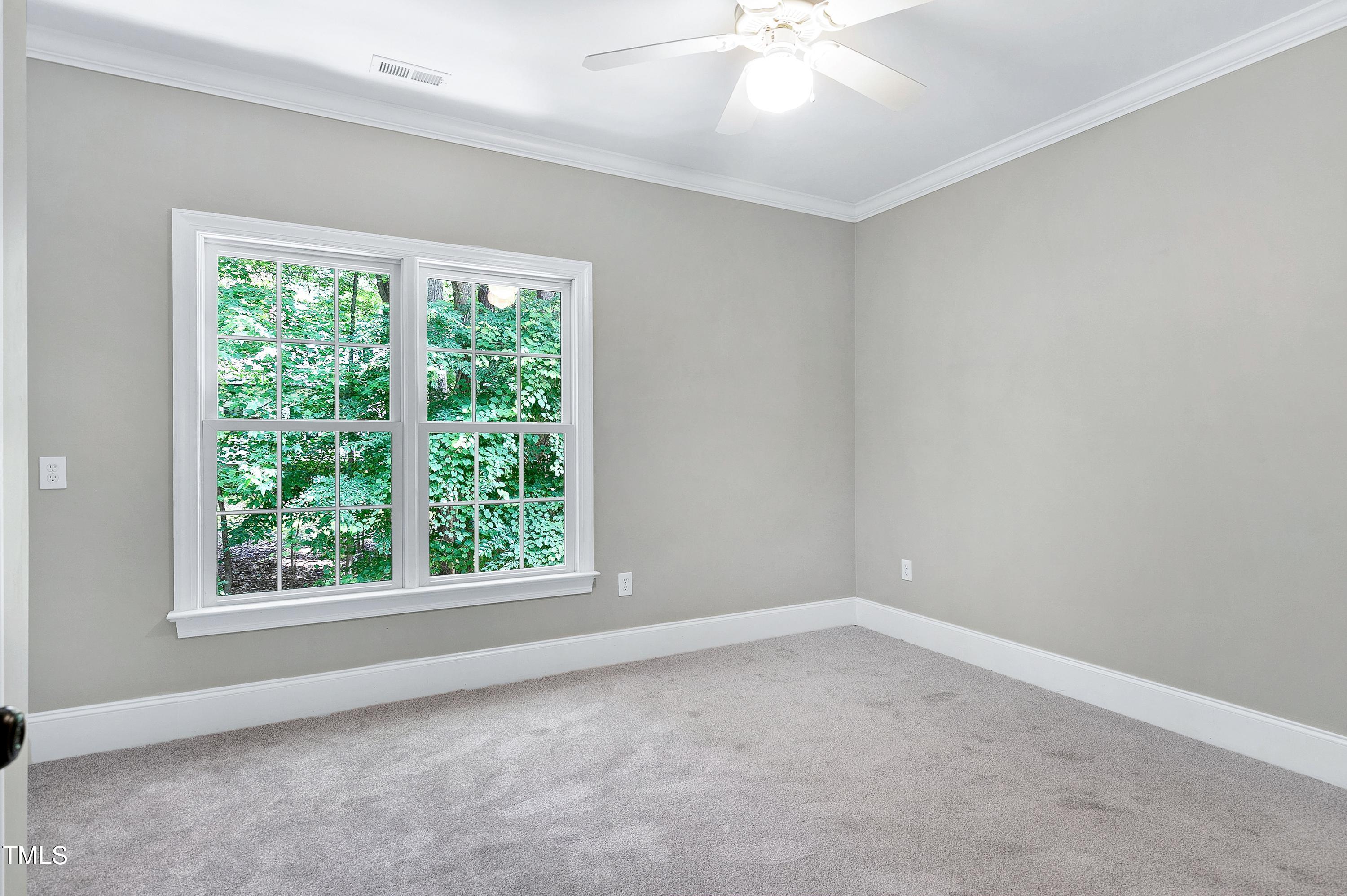 5656 Normanshire Drive Raleigh, NC 27606 - Photo 44 of 63 259A9894-3000