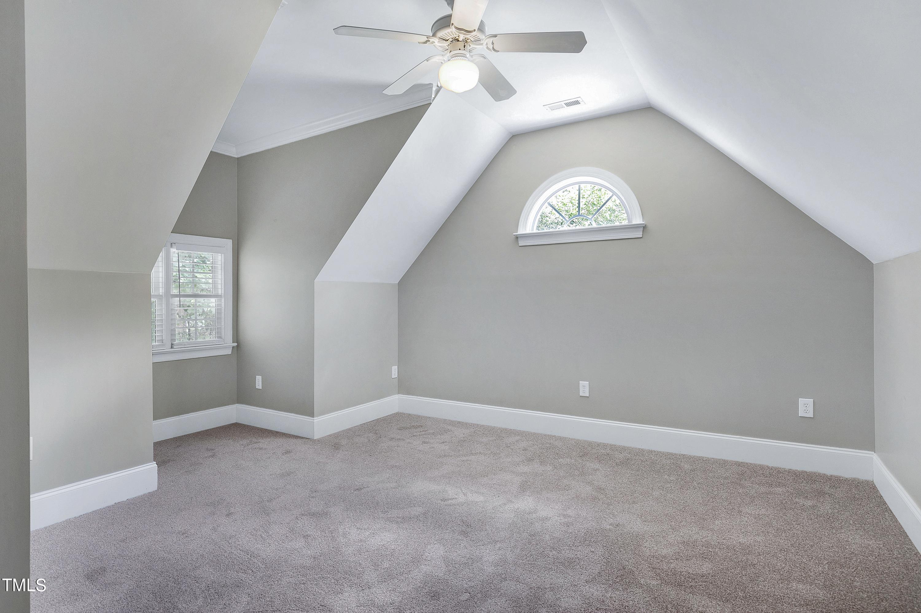 5656 Normanshire Drive Raleigh, NC 27606 - Photo 45 of 63 259A9906-3000