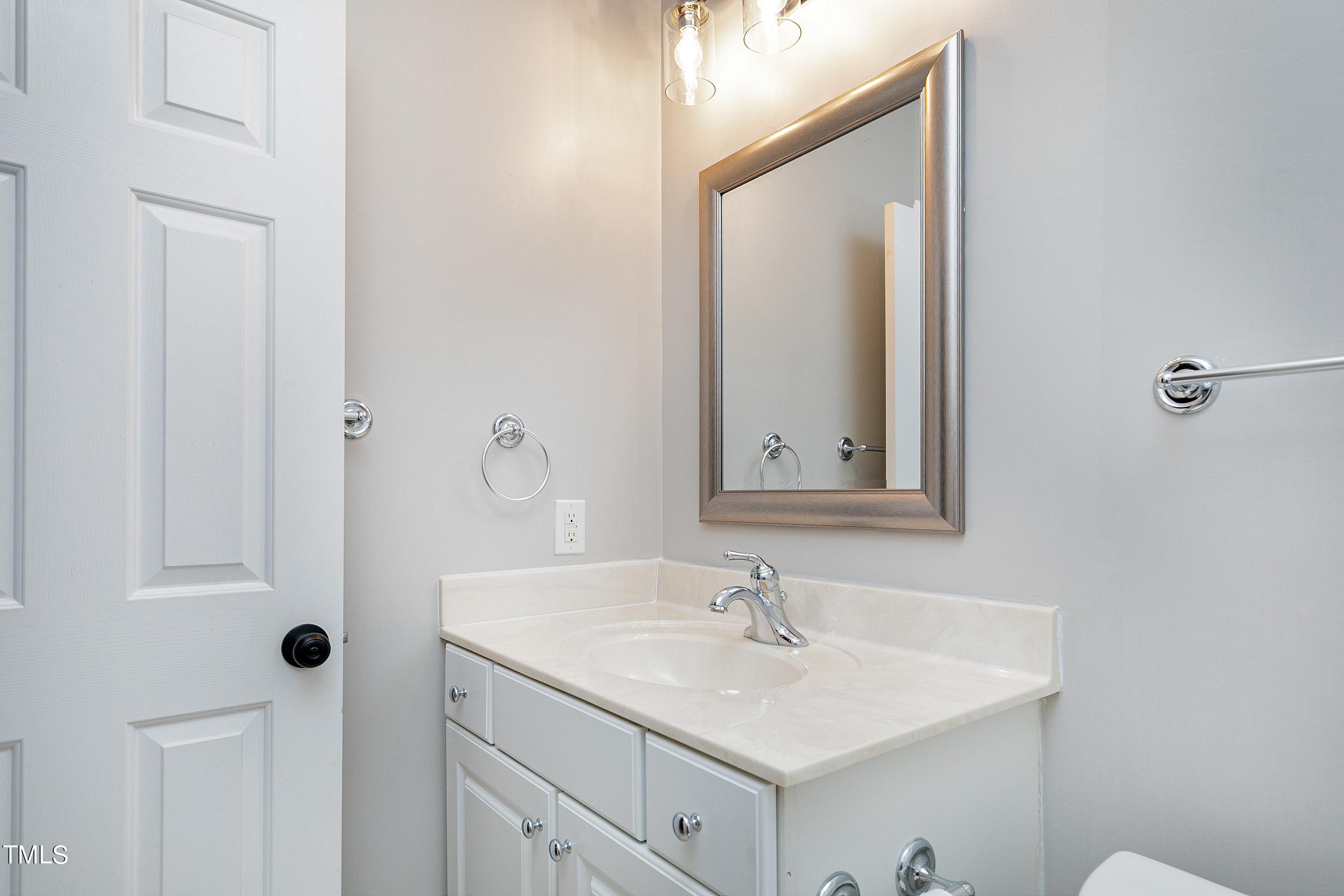 5656 Normanshire Drive Raleigh, NC 27606 - Photo 46 of 63 259A9926 copy-3000
