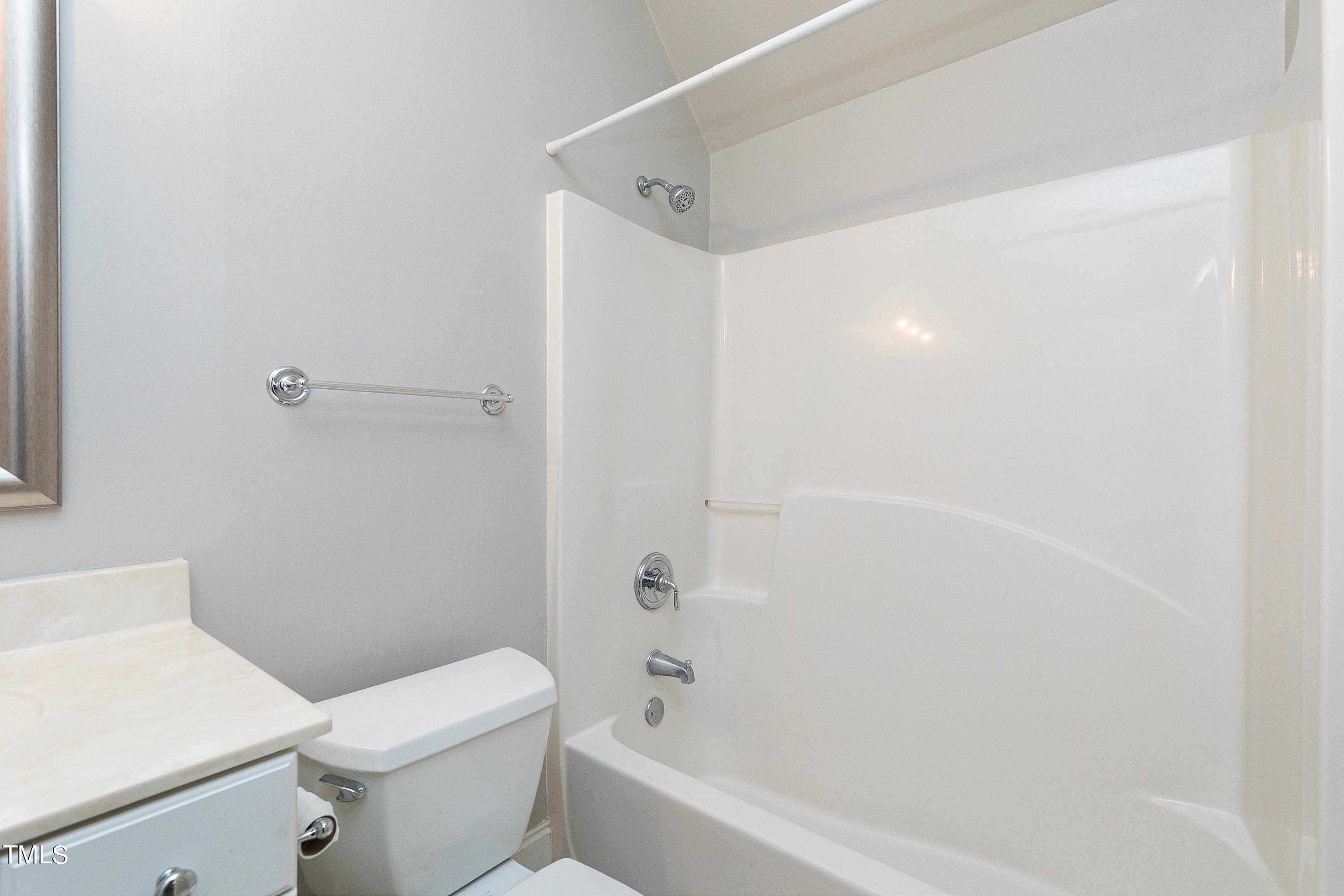 5656 Normanshire Drive Raleigh, NC 27606 - Photo 47 of 63 259A9924 copy-3000