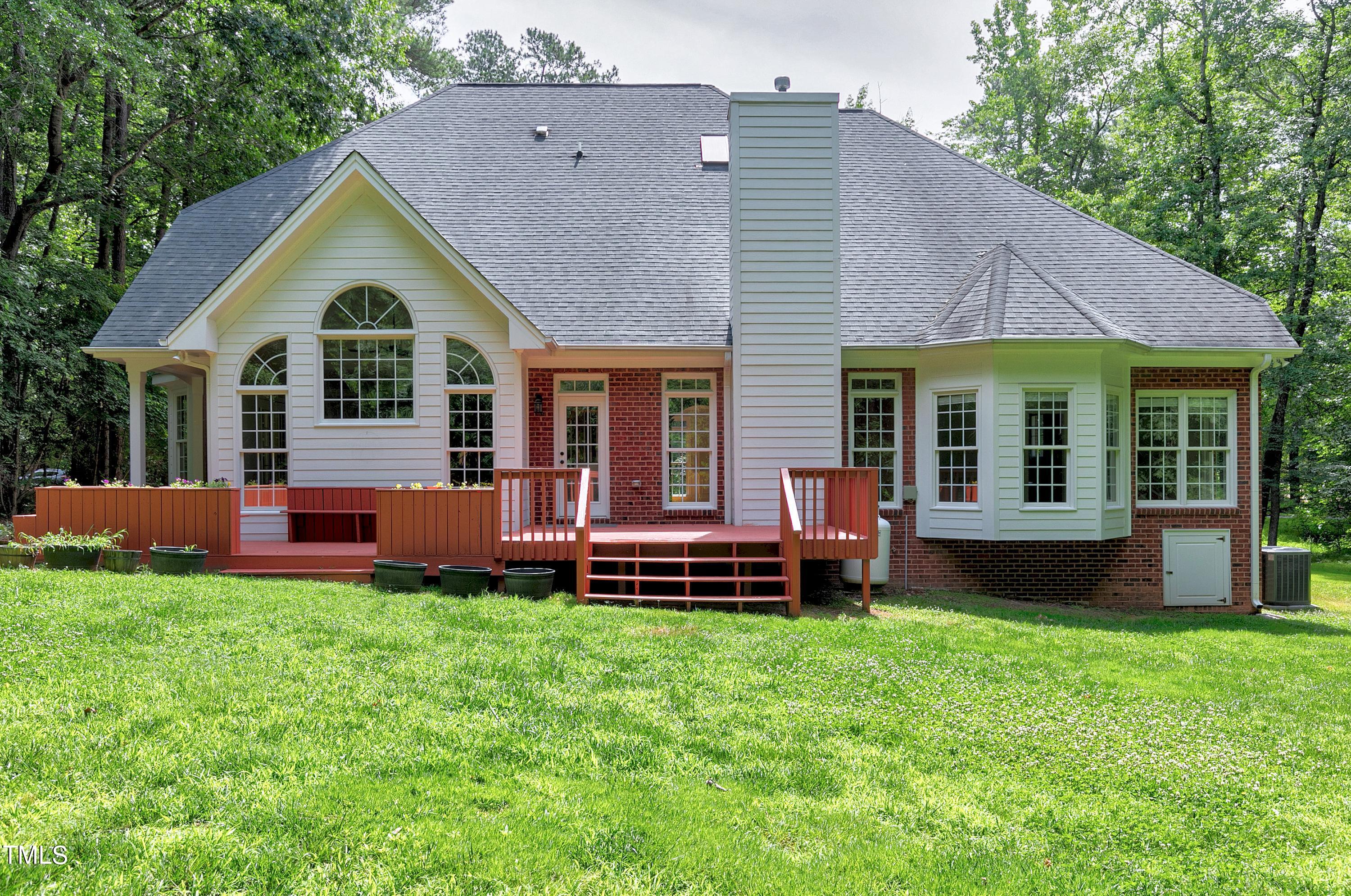 5656 Normanshire Drive Raleigh, NC 27606 - Photo 50 of 63 259A9741_2_3-3000