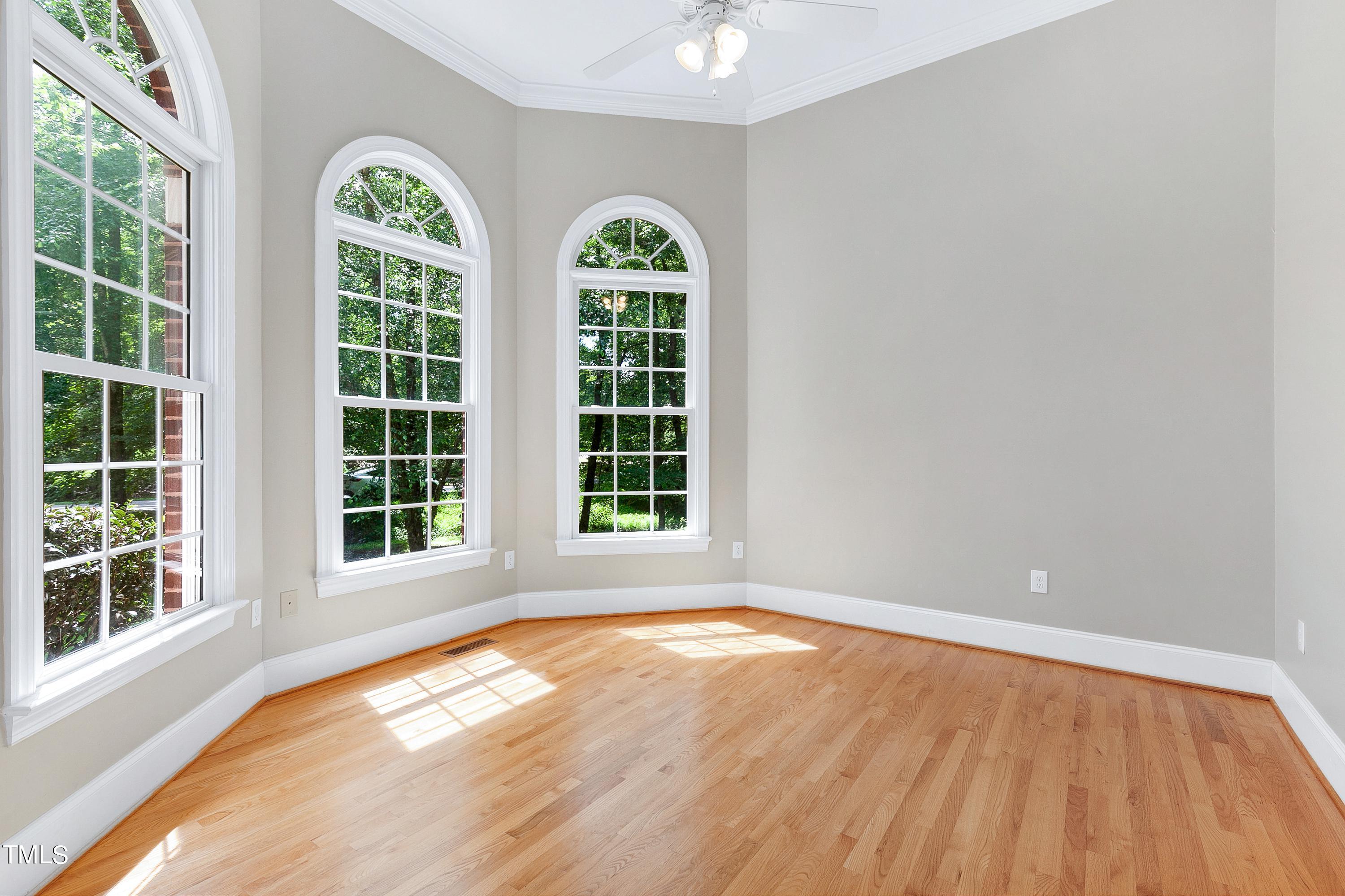 5656 Normanshire Drive Raleigh, NC 27606 - Photo 5 of 63 259A9765-3000