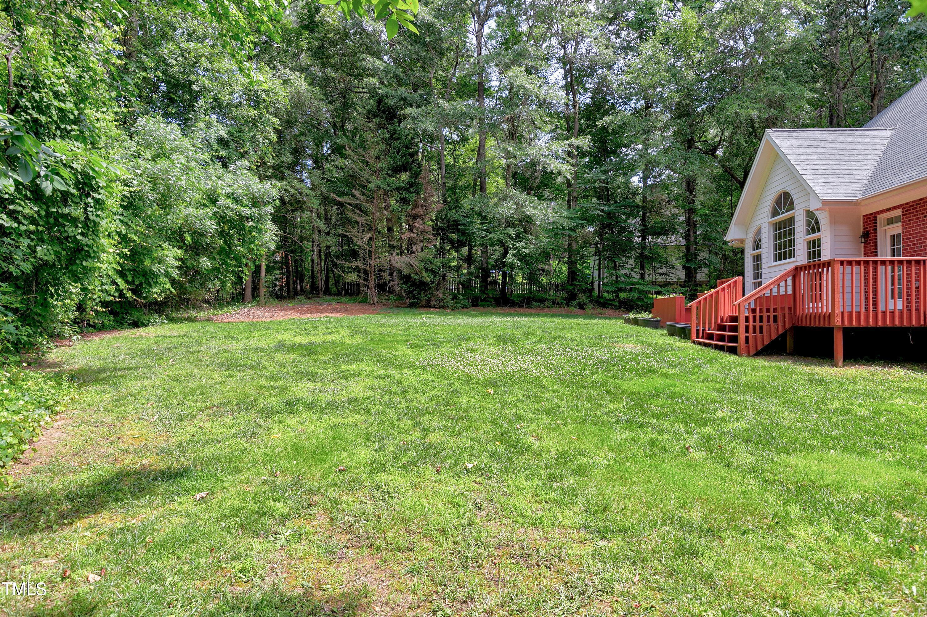 5656 Normanshire Drive Raleigh, NC 27606 - Photo 51 of 63 259A9729_30_31-3000