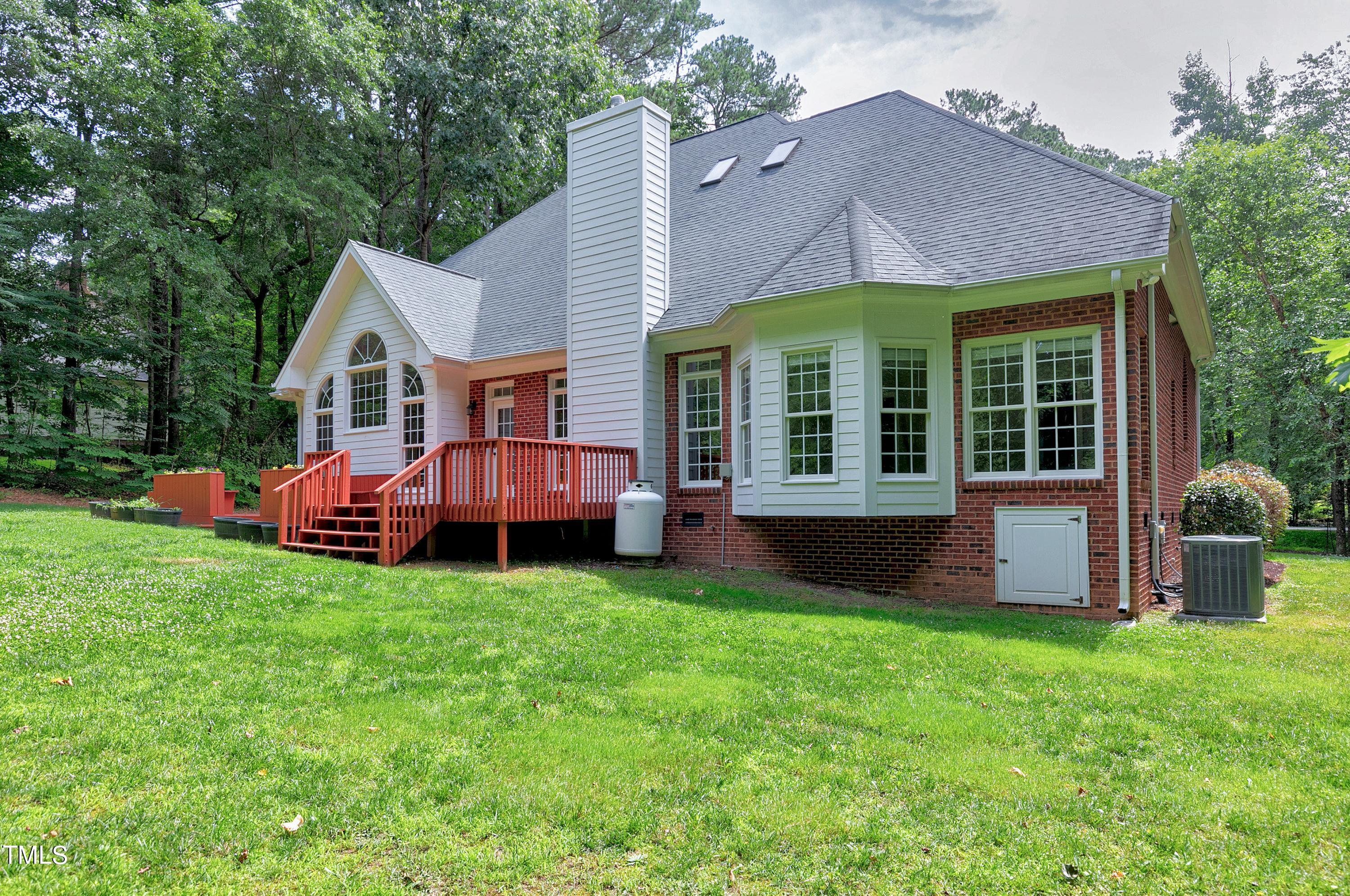 5656 Normanshire Drive Raleigh, NC 27606 - Photo 52 of 63 259A9735_6_7-3000