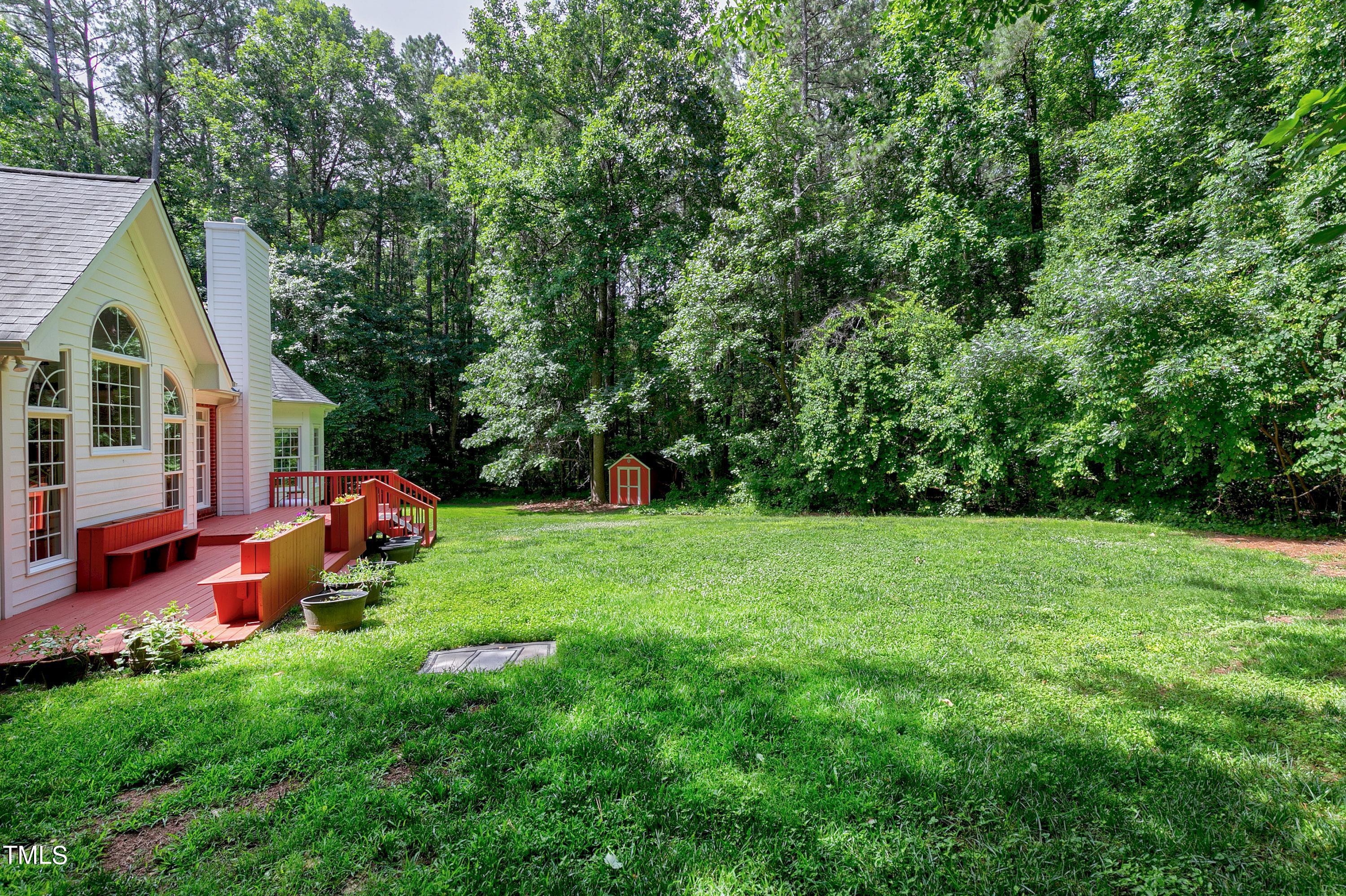 5656 Normanshire Drive Raleigh, NC 27606 - Photo 59 of 63 259A9699_700_701-3000