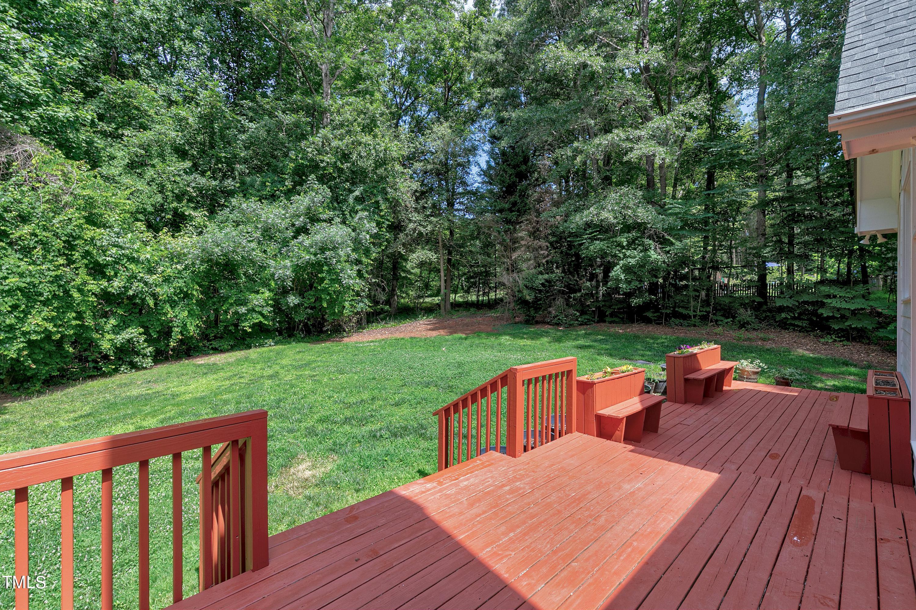 5656 Normanshire Drive Raleigh, NC 27606 - Photo 60 of 63 259A9747_8_9-3000