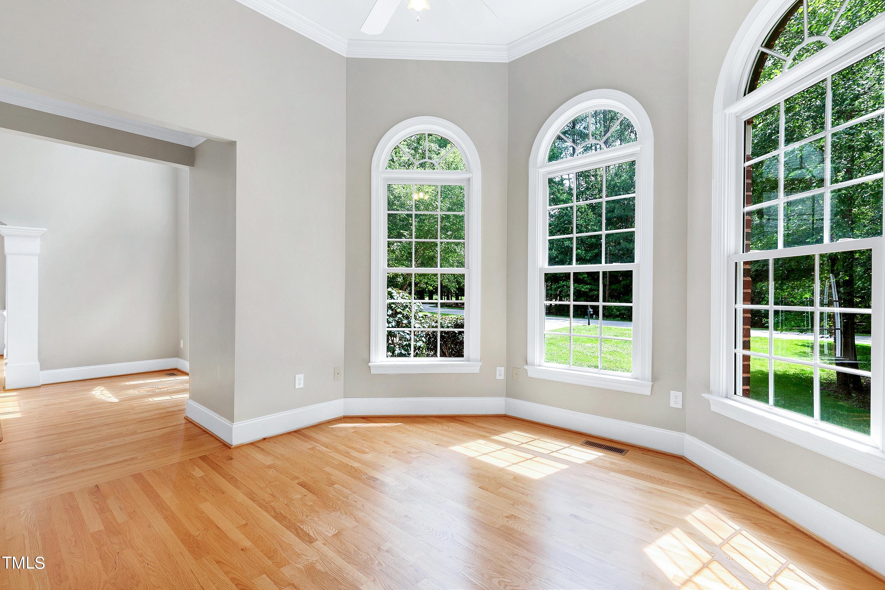 5656 Normanshire Drive Raleigh, NC 27606 - Photo 6 of 63 259A9768-3000