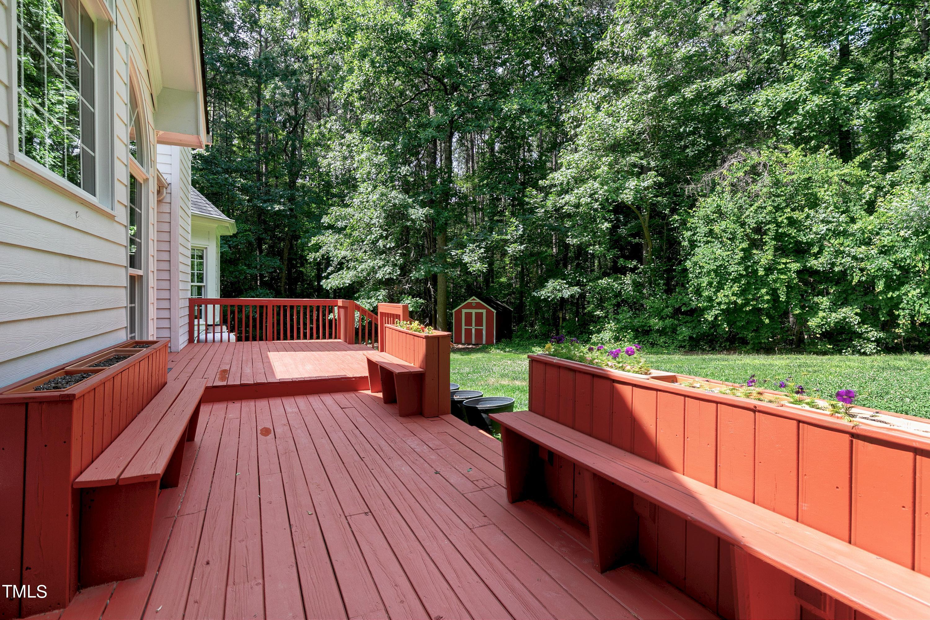 5656 Normanshire Drive Raleigh, NC 27606 - Photo 62 of 63 259A9756_7_8-3000