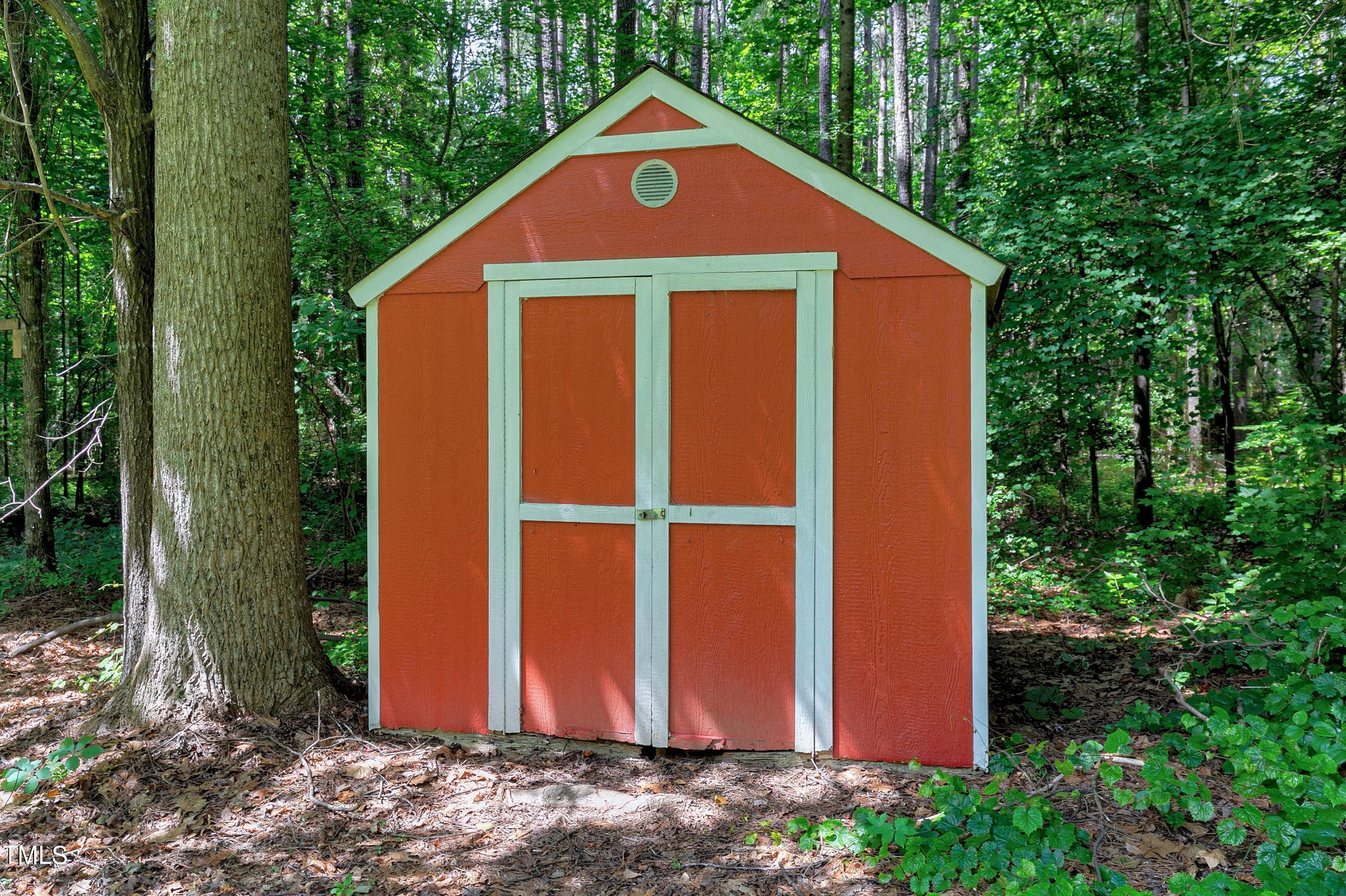 5656 Normanshire Drive Raleigh, NC 27606 - Photo 63 of 63 259A9717_8_9-3000