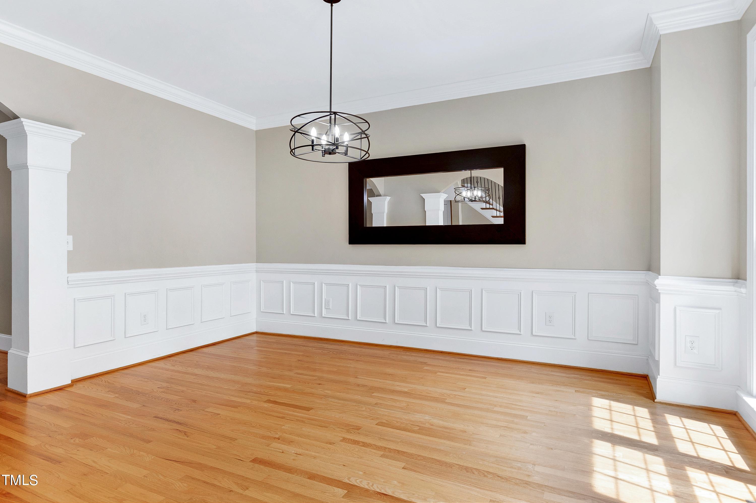 5656 Normanshire Drive Raleigh, NC 27606 - Photo 8 of 63 259A9777-3000