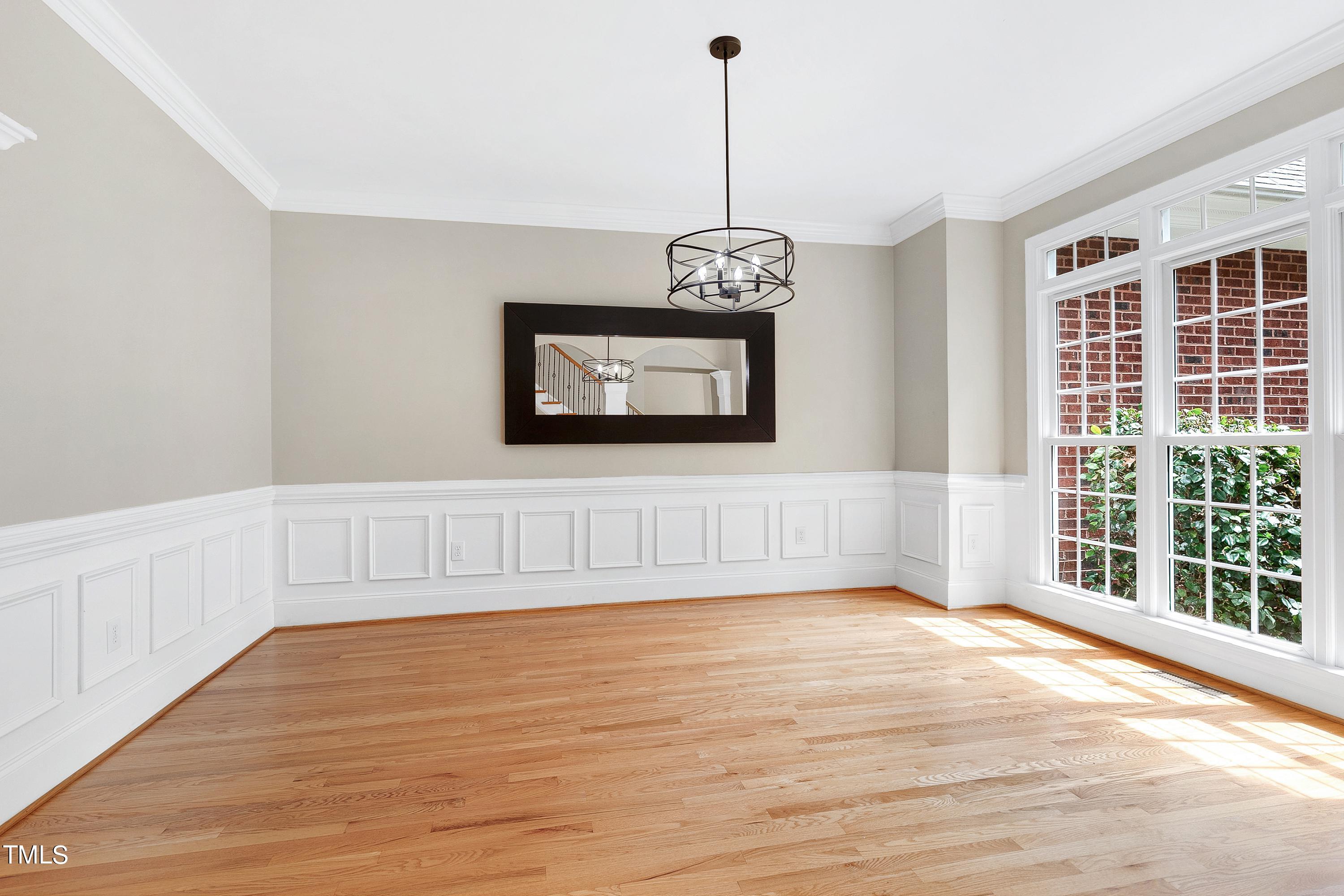 5656 Normanshire Drive Raleigh, NC 27606 - Photo 9 of 63 259A9780-3000