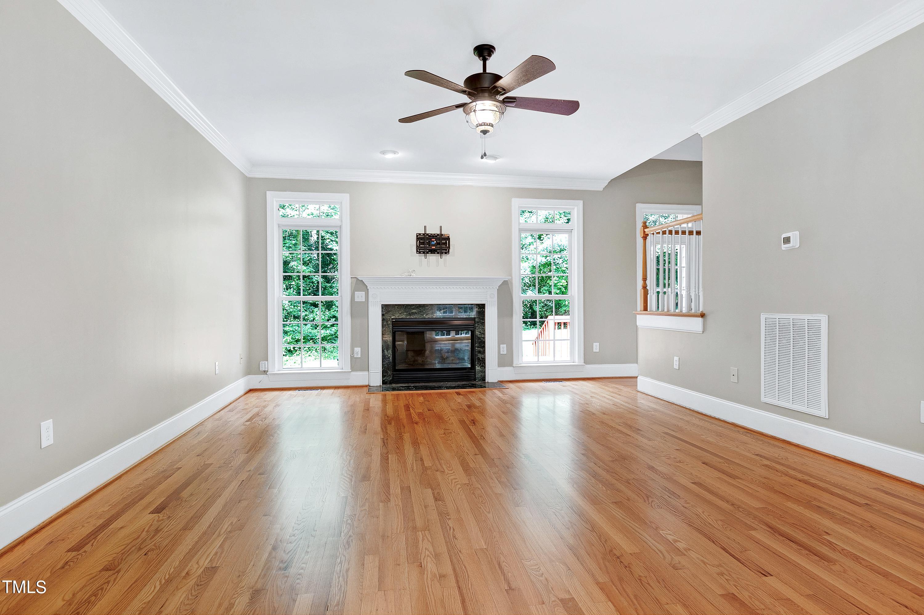 5656 Normanshire Drive Raleigh, NC 27606 - Photo 10 of 63 259A9789-3000