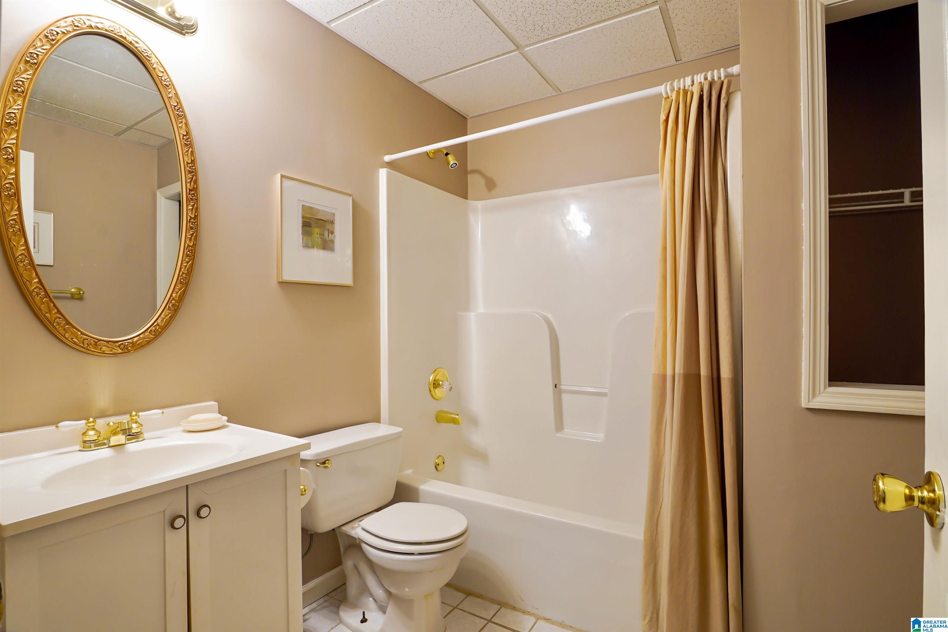 147 Grande View Lane Alabaster, AL 35114 - Photo 29 of 42 Gallery Image 29