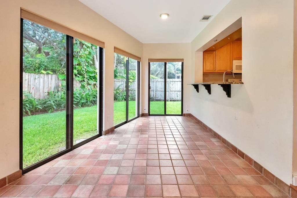 2434 Northwest 30th Street Boca Raton, FL 33431 - Photo 34 of 55 2434 - 41