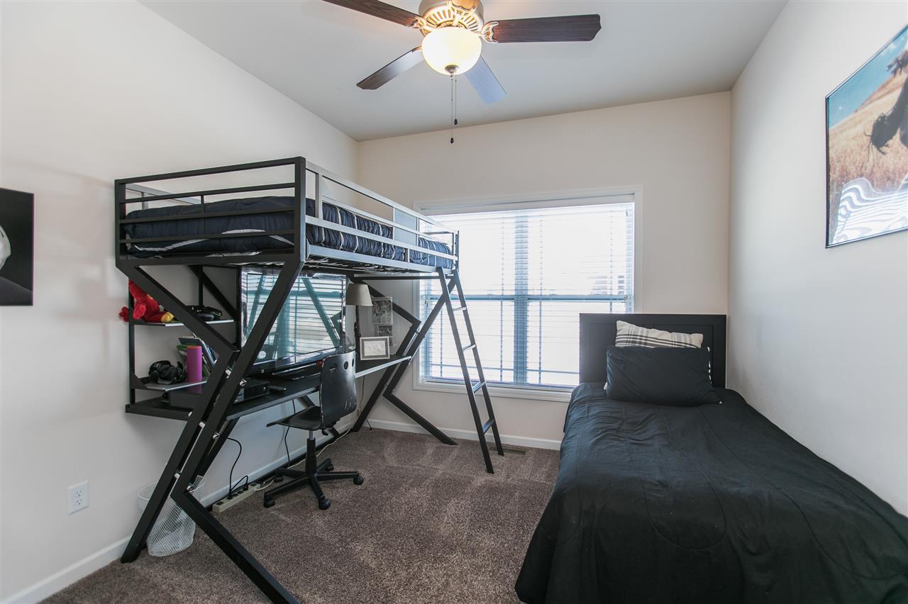 2403 Roosevelt Road Southwest Cedar Rapids, IA 52404 - Photo 33 of 50 Gallery Image 33
