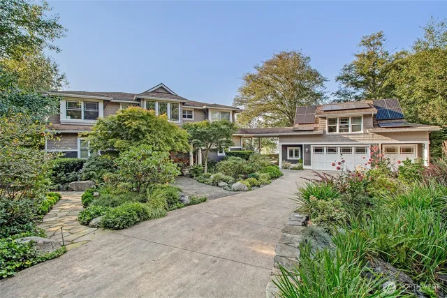 $3,300,000 | 1935 False Bay Drive, Friday Harbor, WA 98250